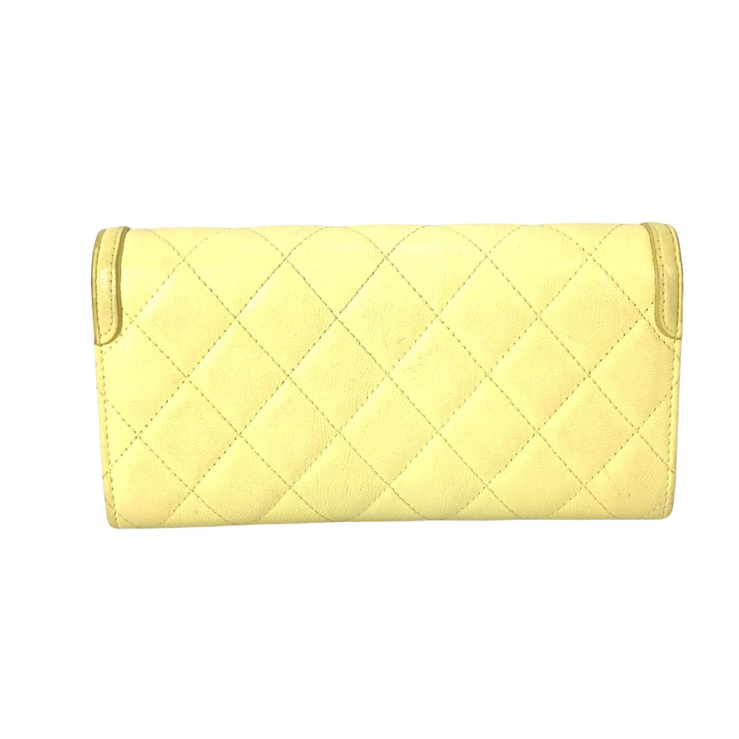 Chanel Handbag - Almora Bags