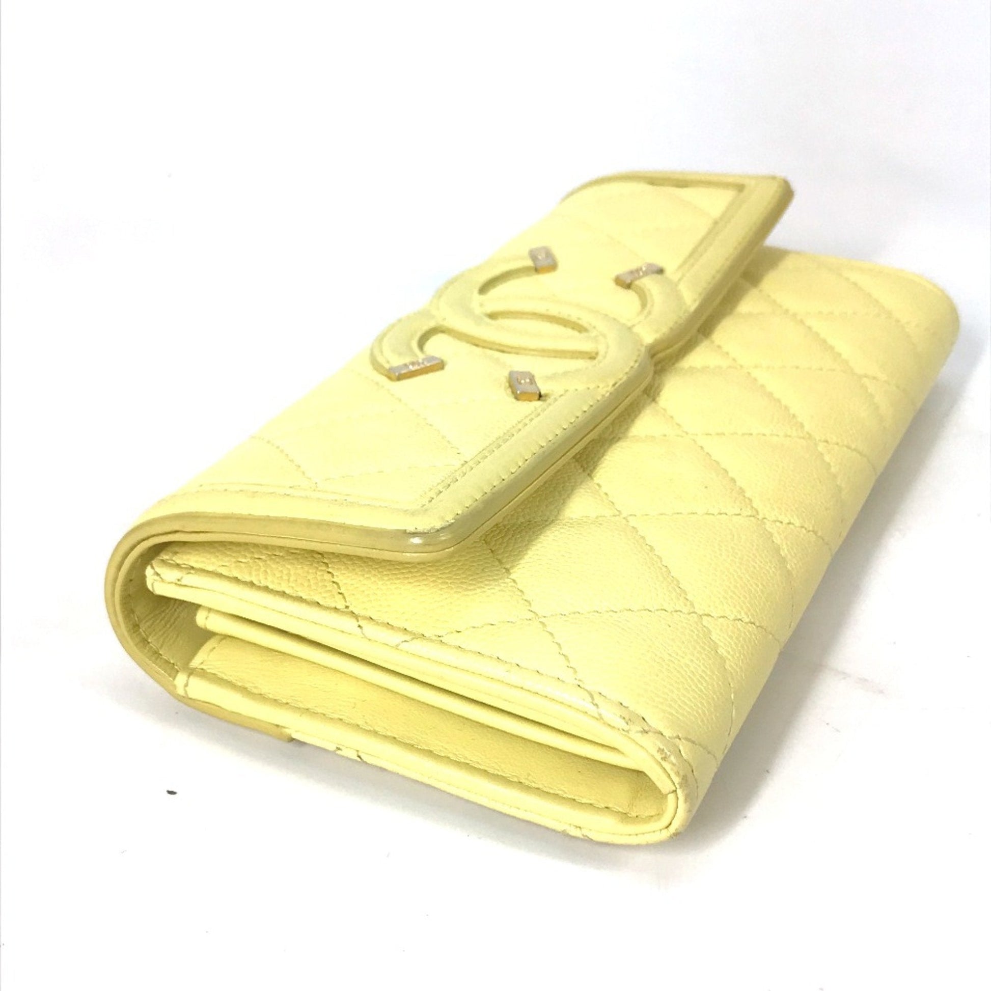 Chanel Handbag - Almora Bags