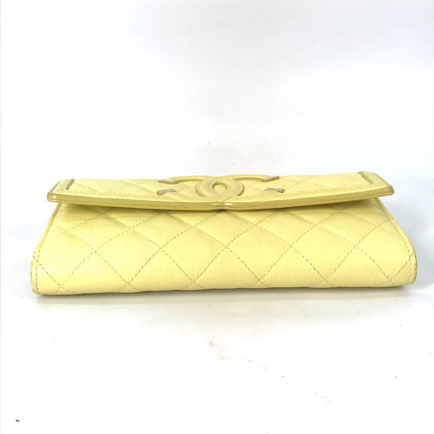 Chanel Handbag - Almora Bags