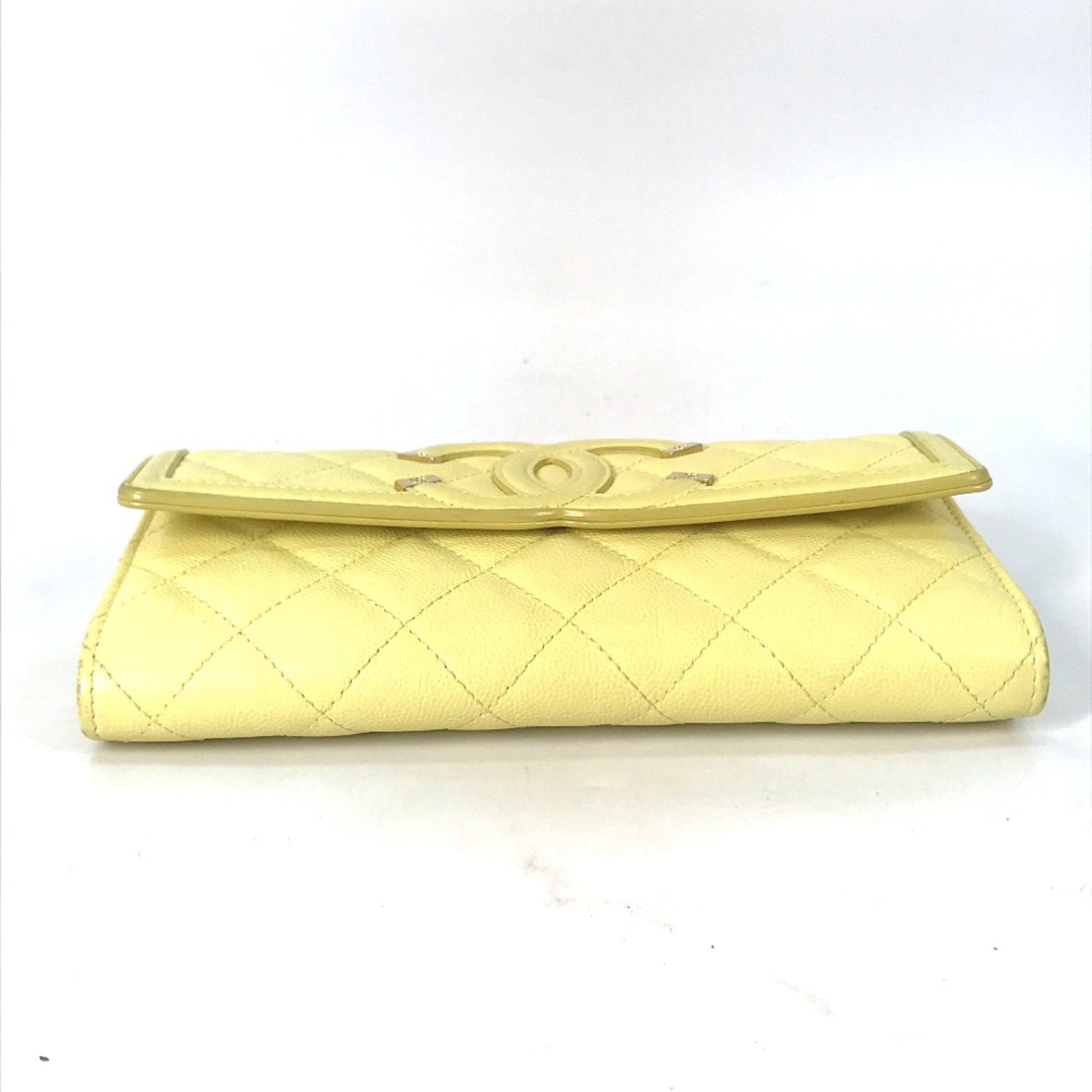 Chanel Handbag - Almora Bags