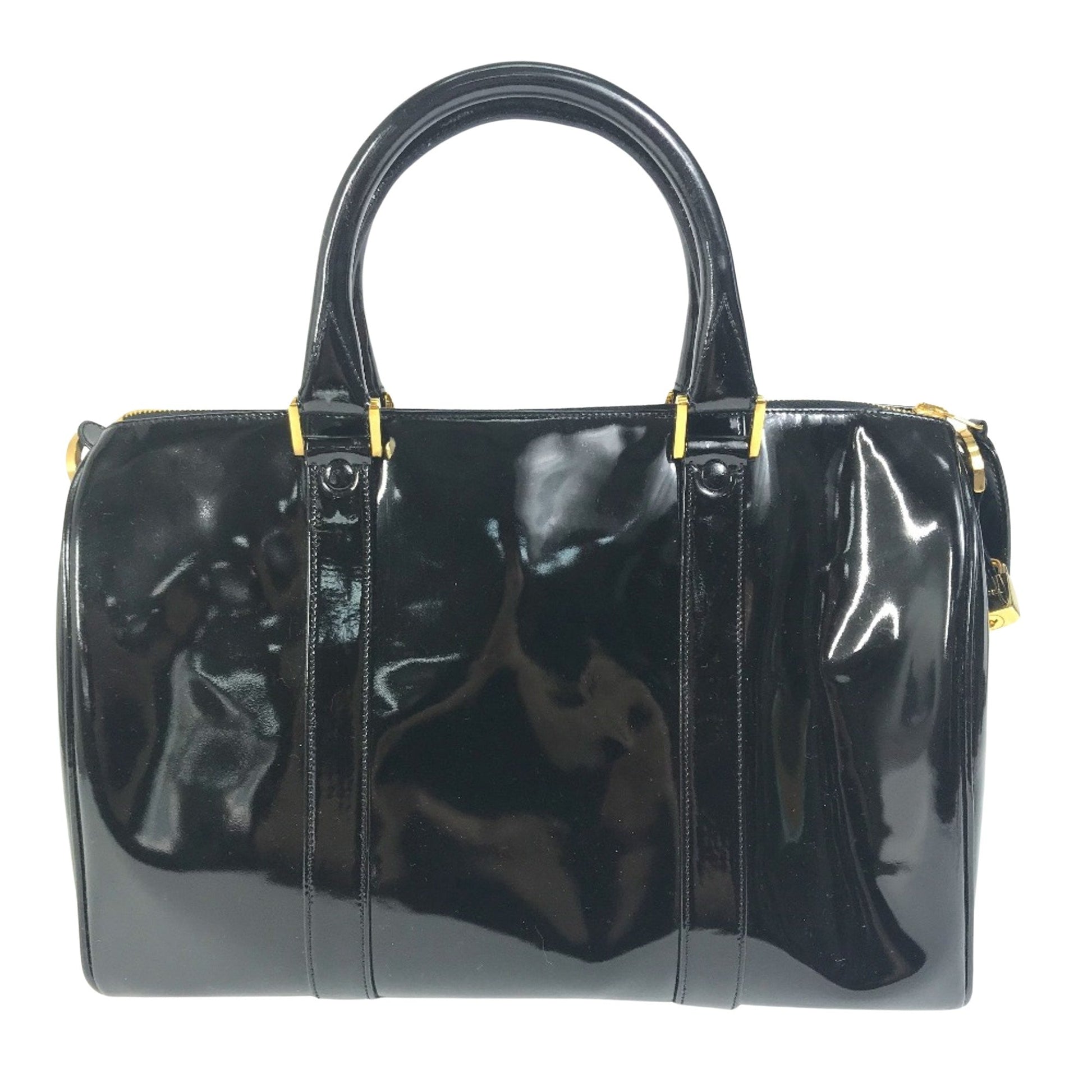 Chanel Handbag - Almora Bags