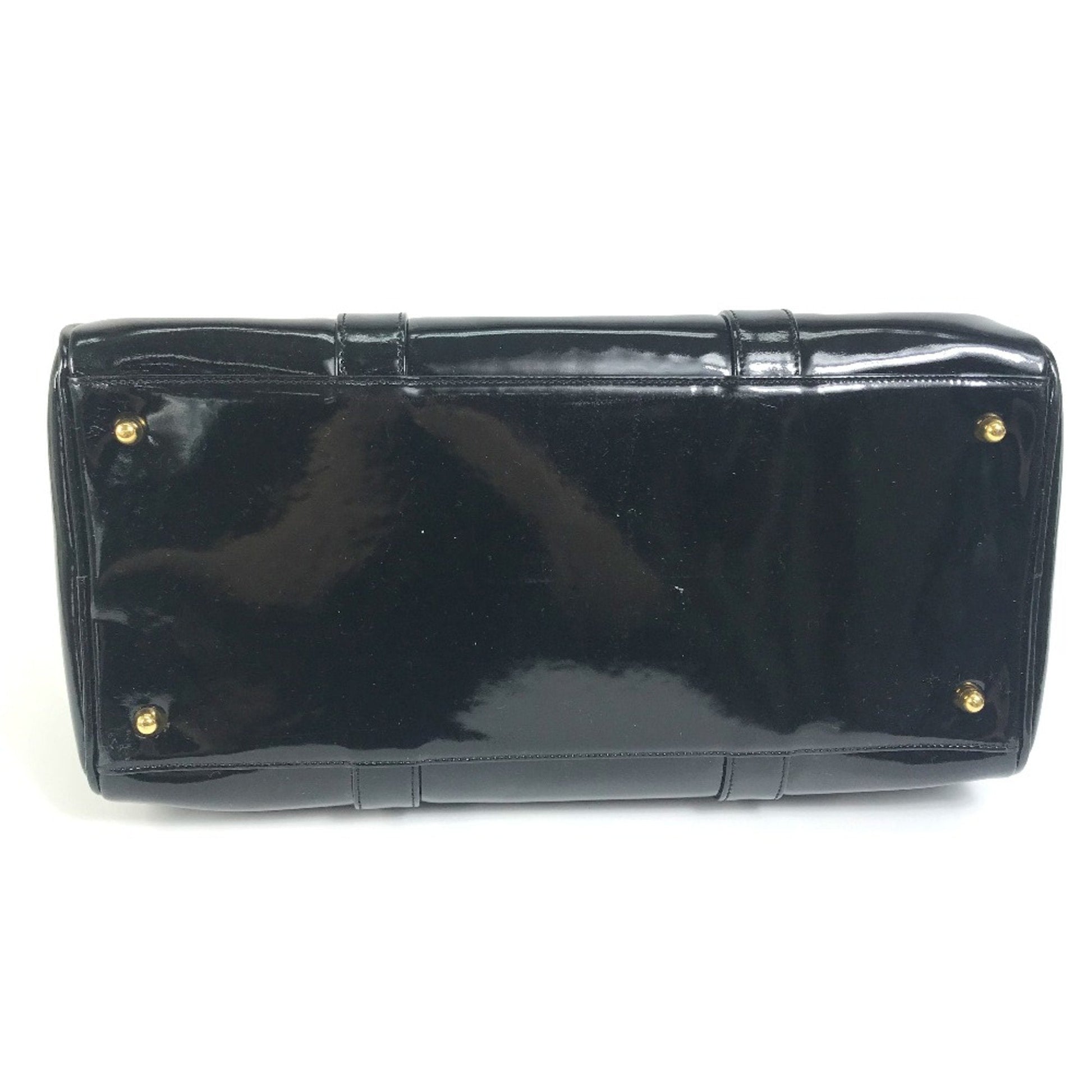 Chanel Handbag - Almora Bags