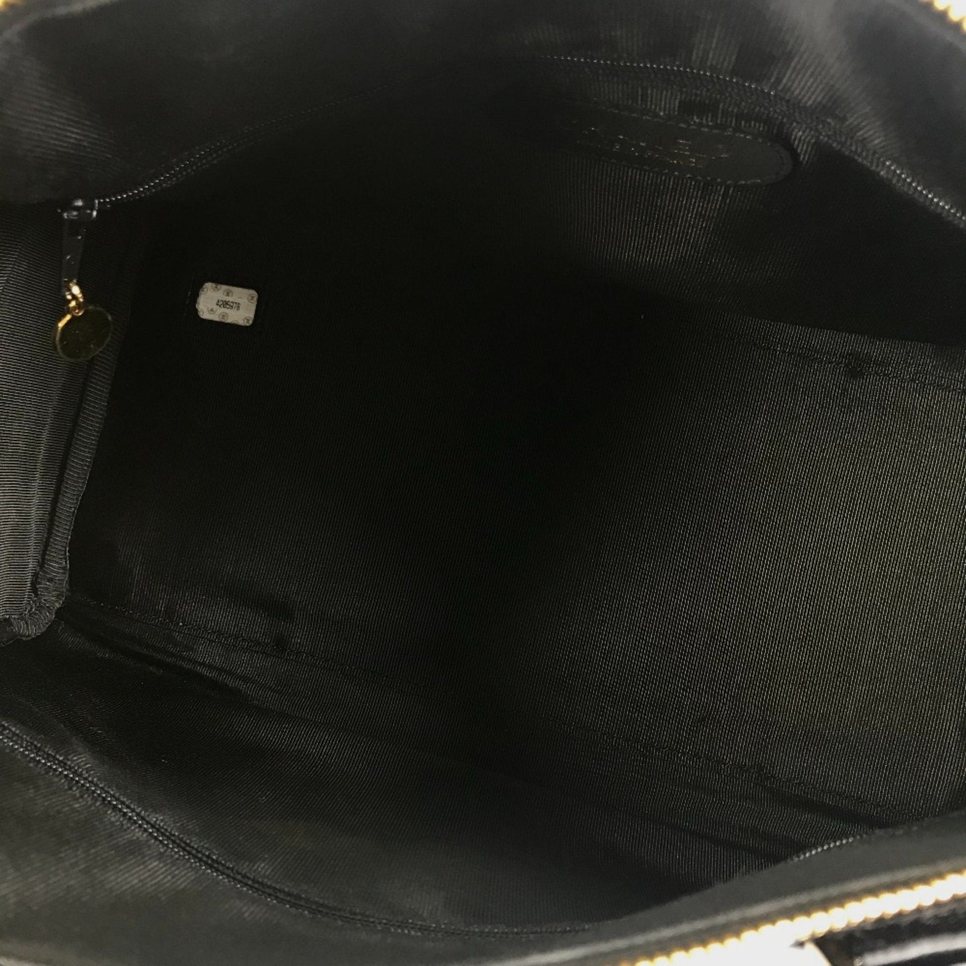 Chanel Handbag - Almora Bags