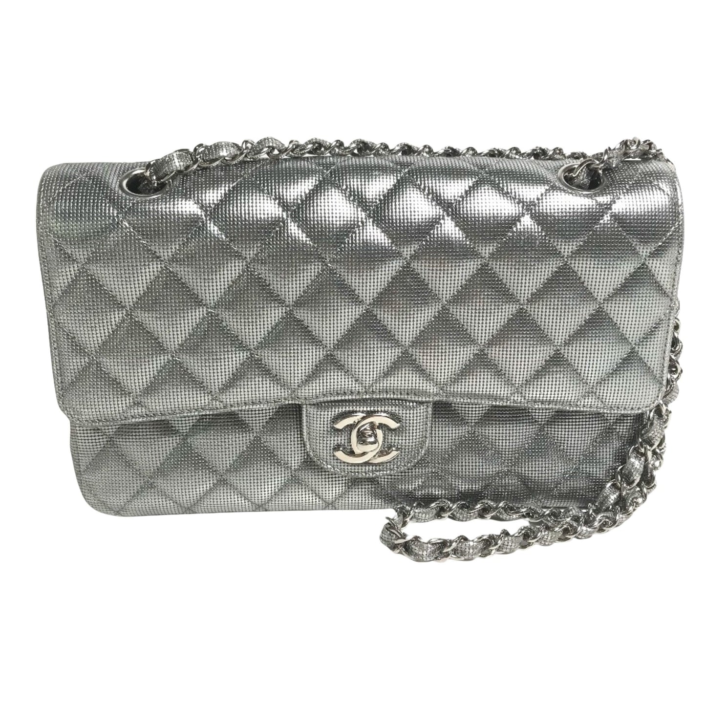 Chanel Handbag Bag - Almora Bags