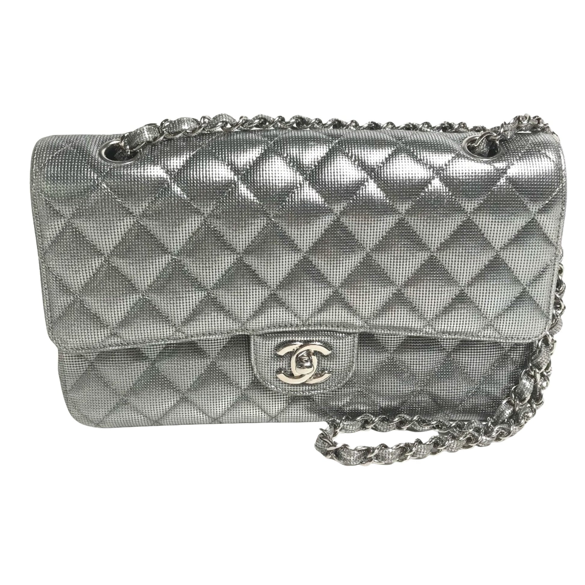 Chanel Handbag Bag - Almora Bags