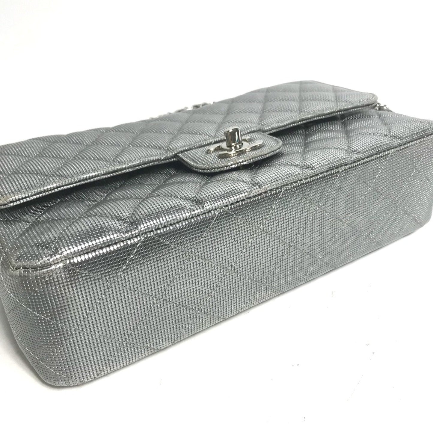 Chanel Handbag Bag - Almora Bags