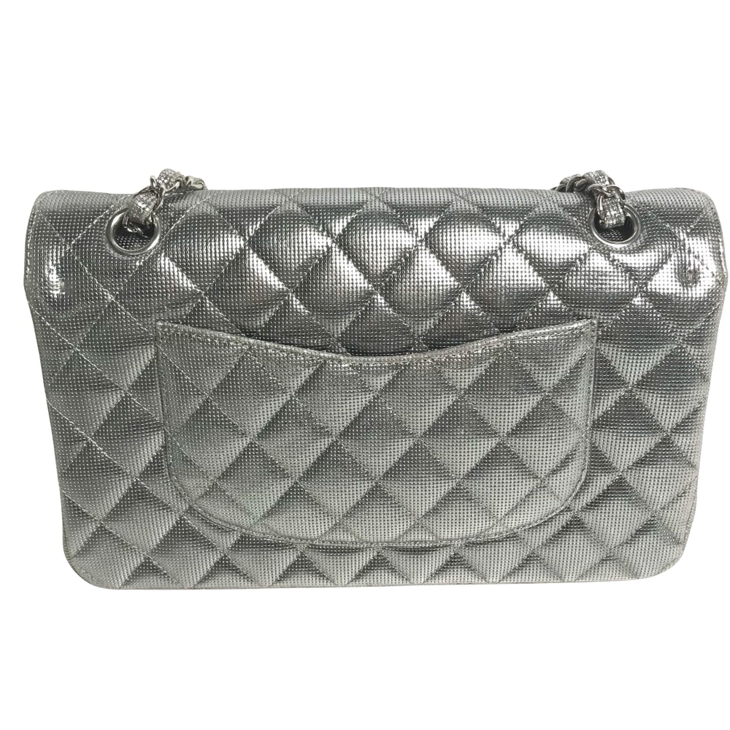 Chanel Handbag Bag - Almora Bags