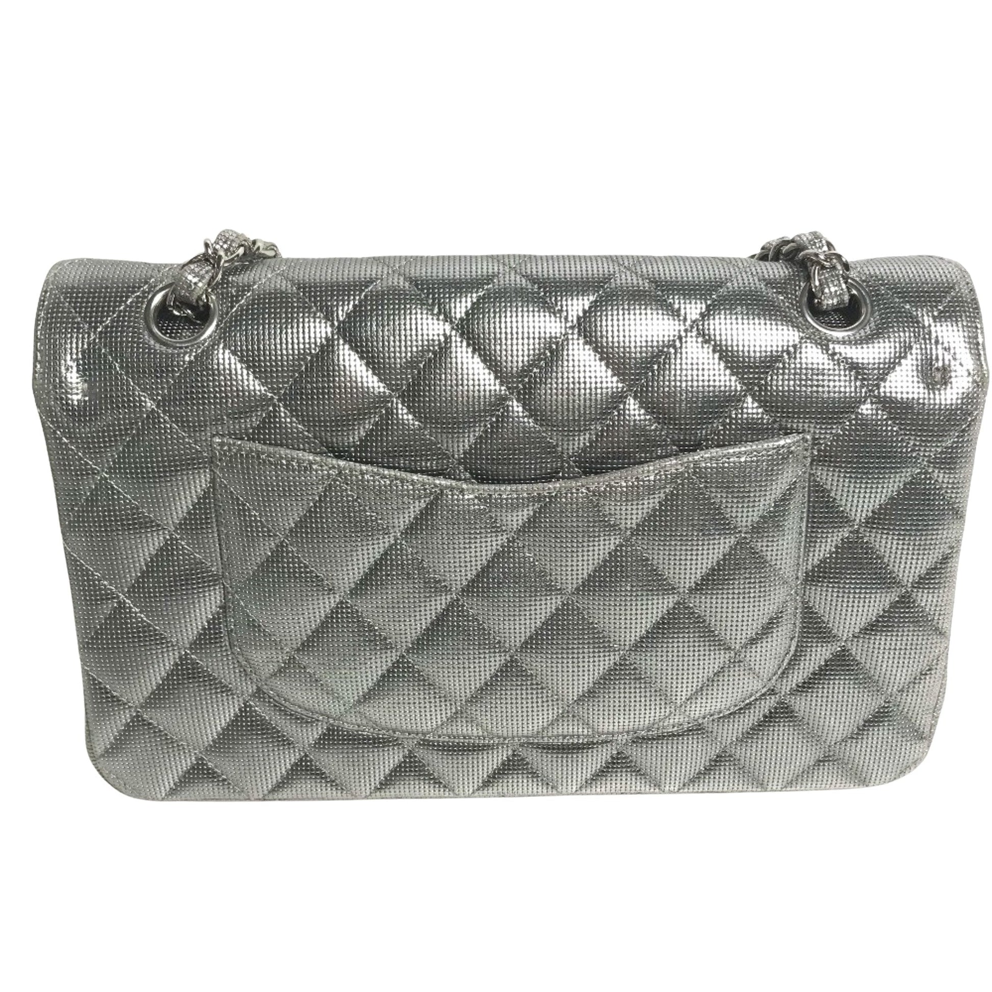 Chanel Handbag Bag - Almora Bags