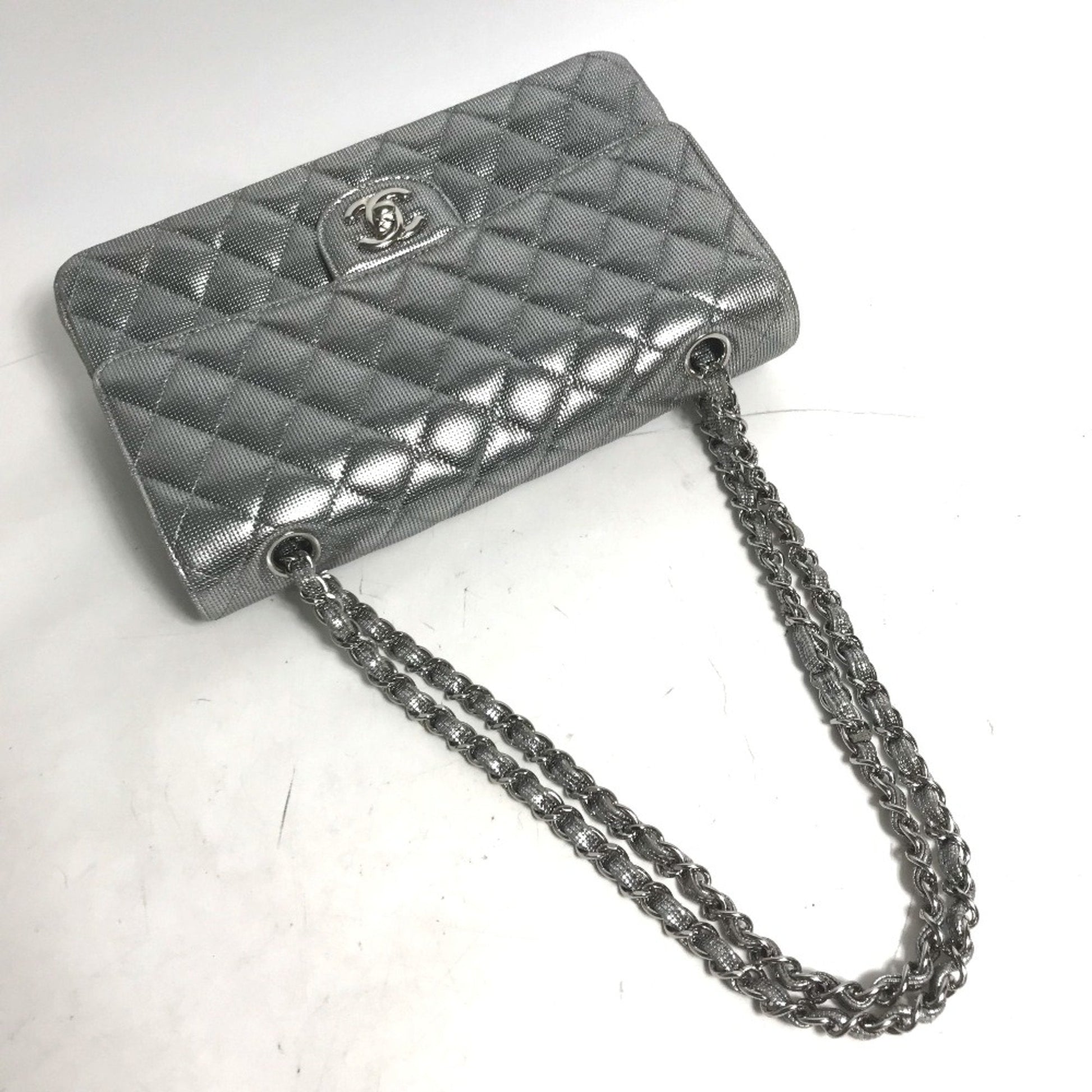 Chanel Handbag Bag - Almora Bags