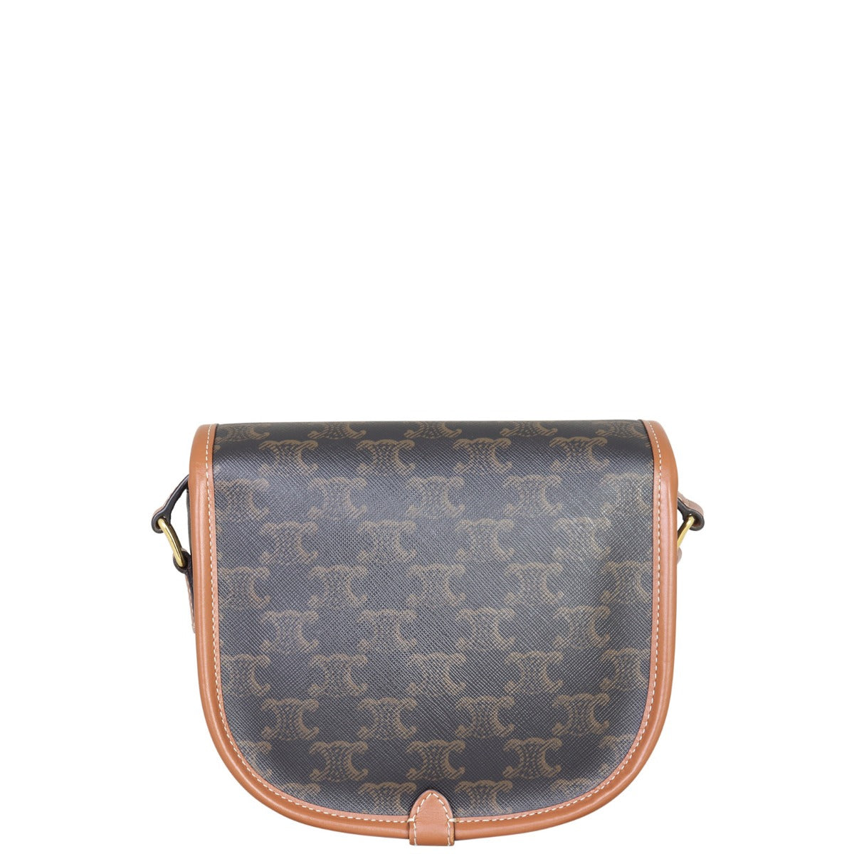 Celine Folco Medium Bag Triomphe