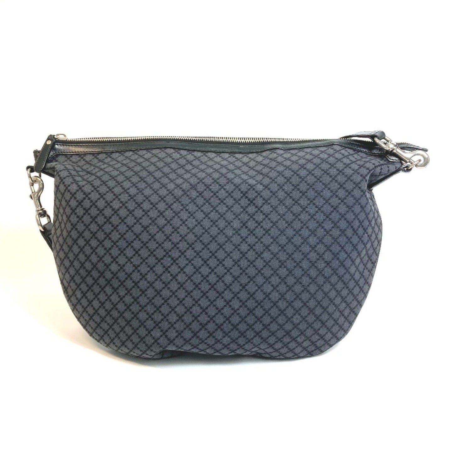 Gucci Canvas Tote