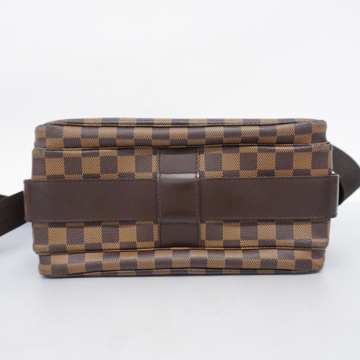 Louis Vuitton Shoulder Bag