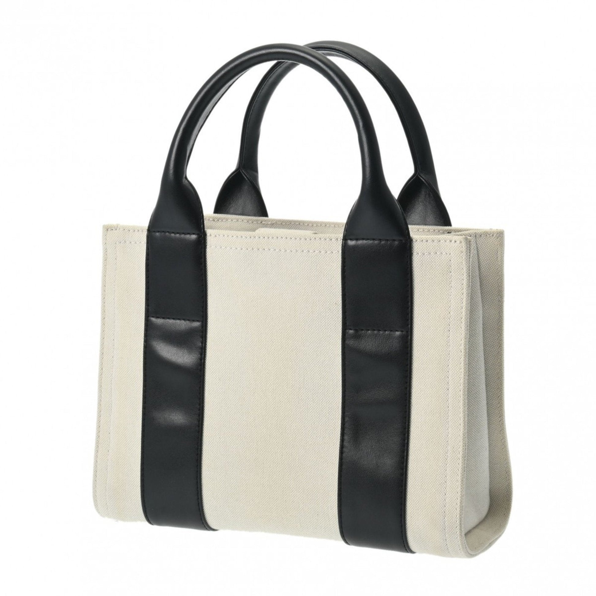 Balenciaga Trade XS Tote
