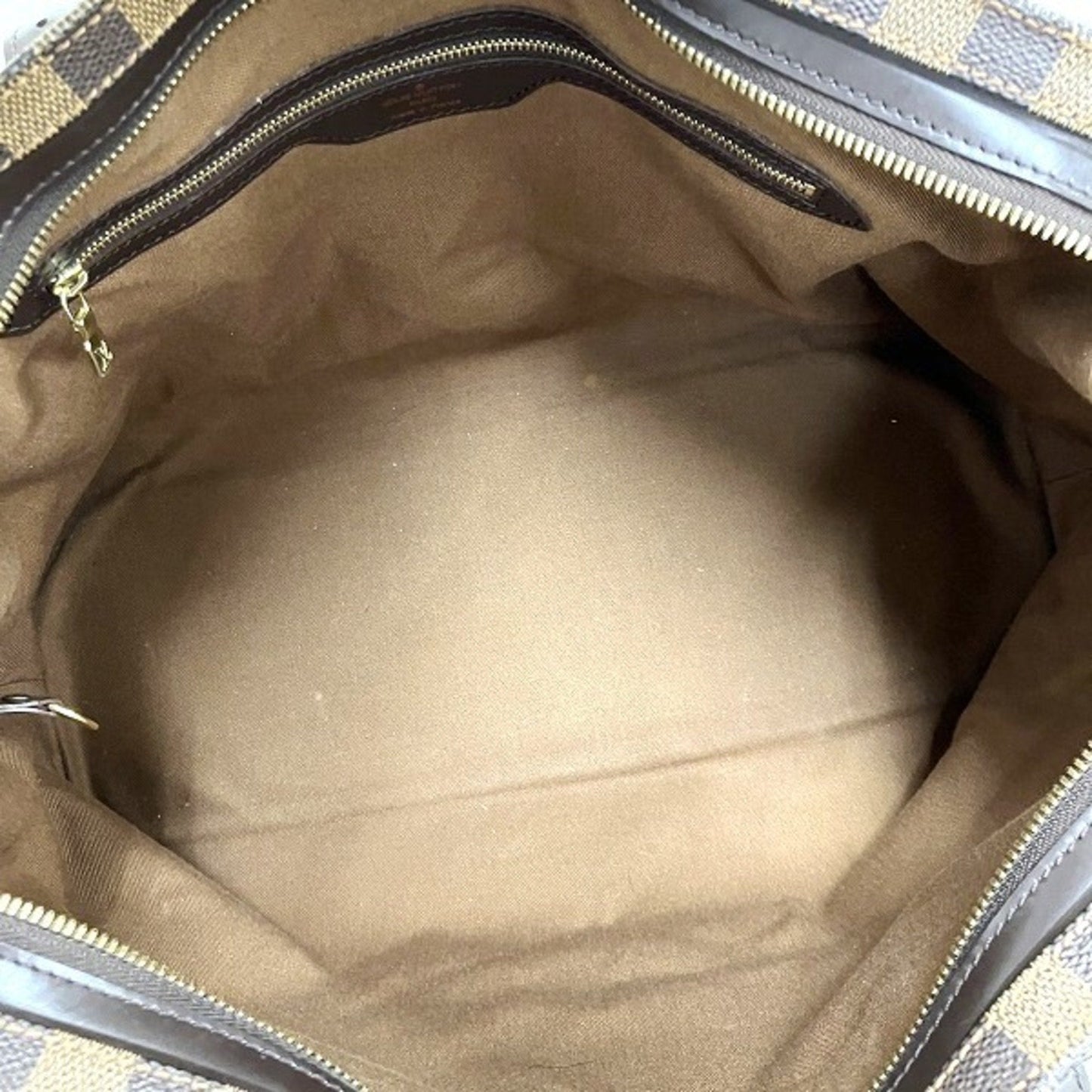 LOUIS VUITTON Chelsea Tote