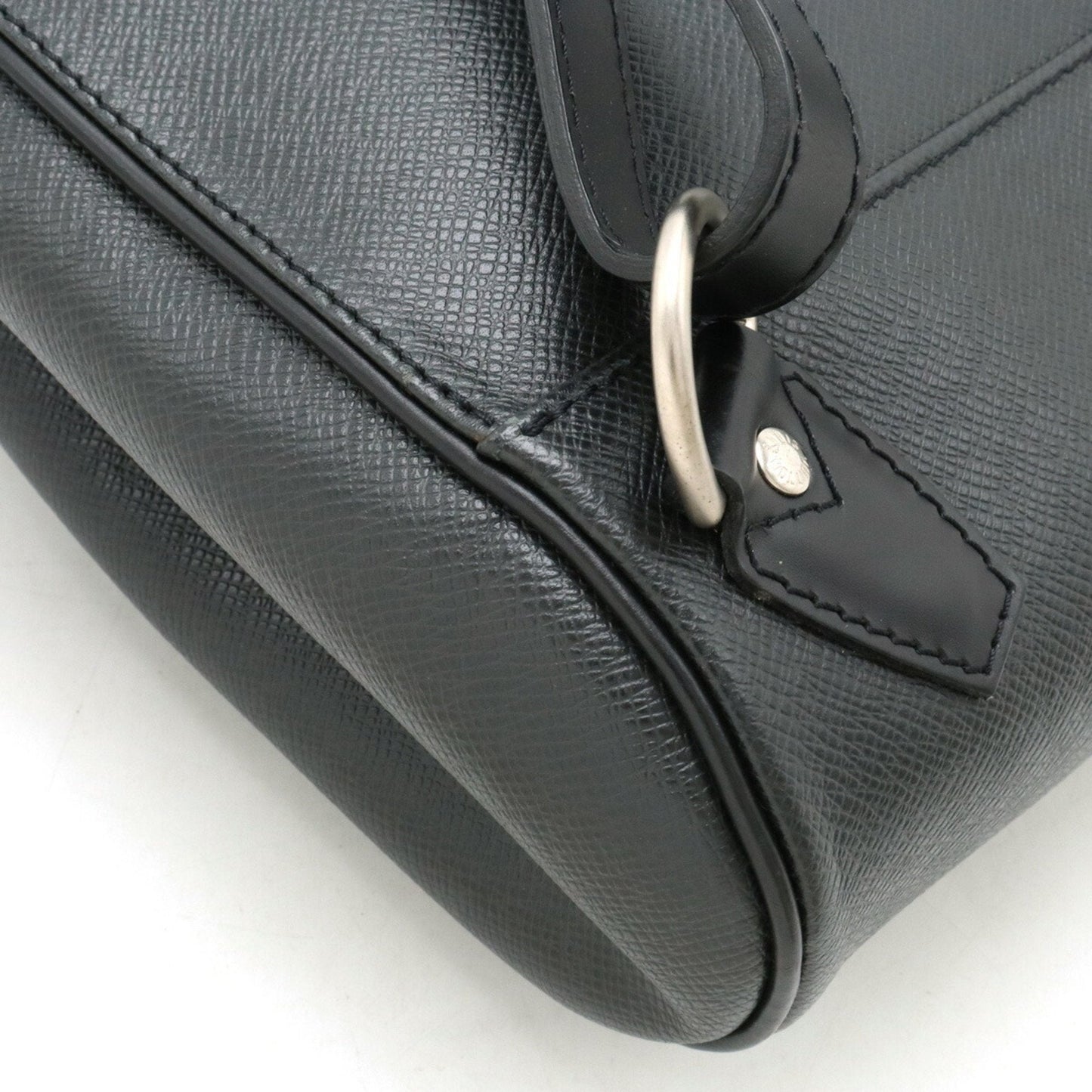 LOUIS VUITTON Caissa Backpack