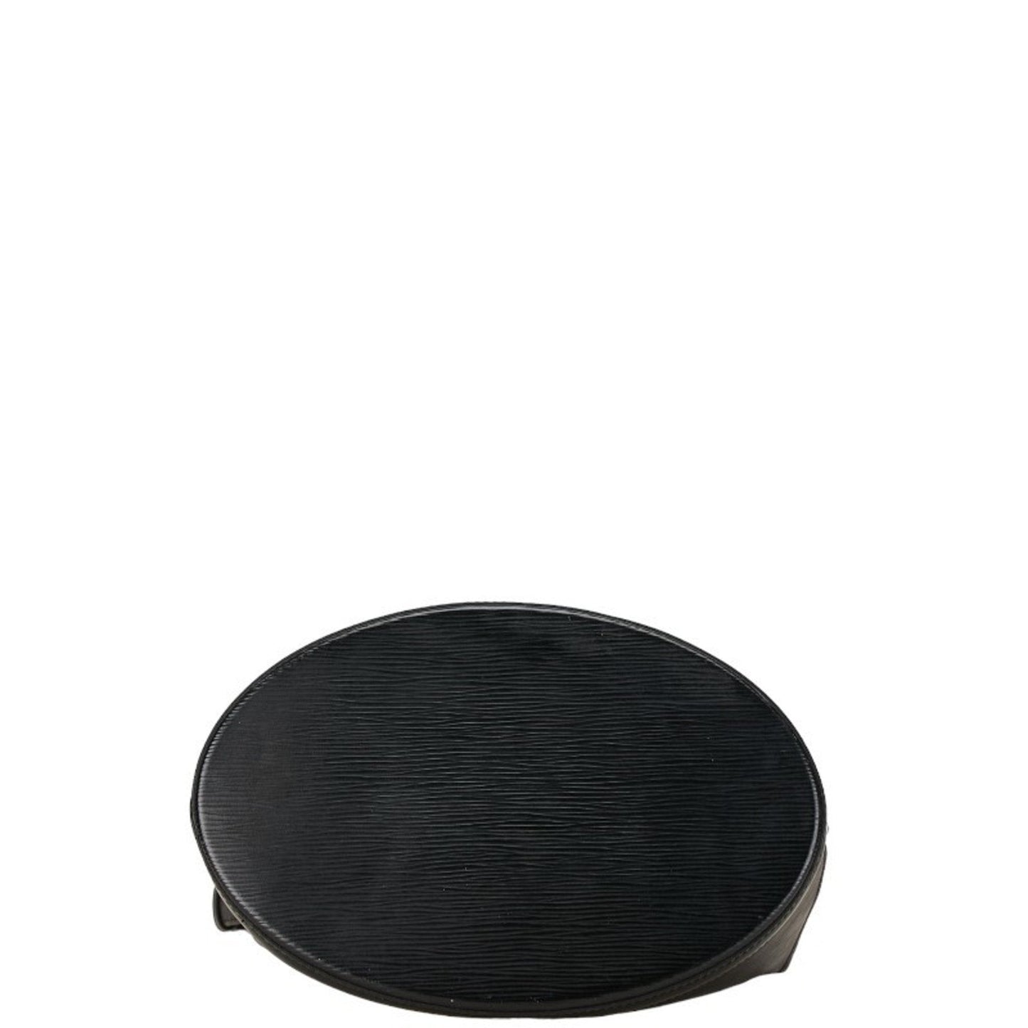 LOUIS VUITTON Cluny Shoulder Bag