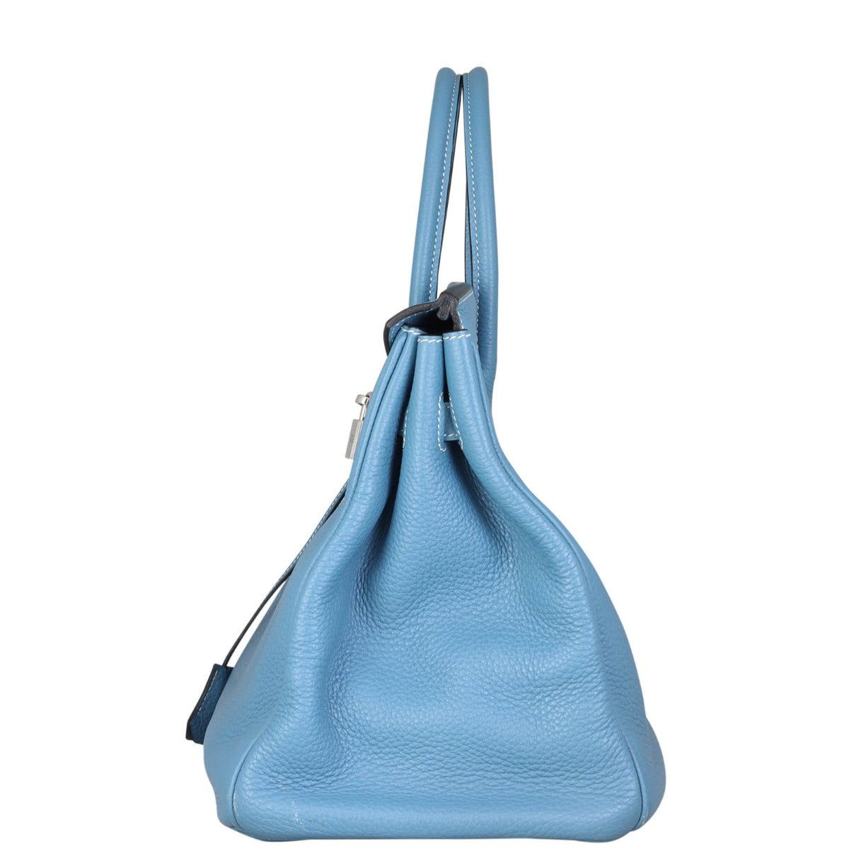Hermes Birkin 35 Togo