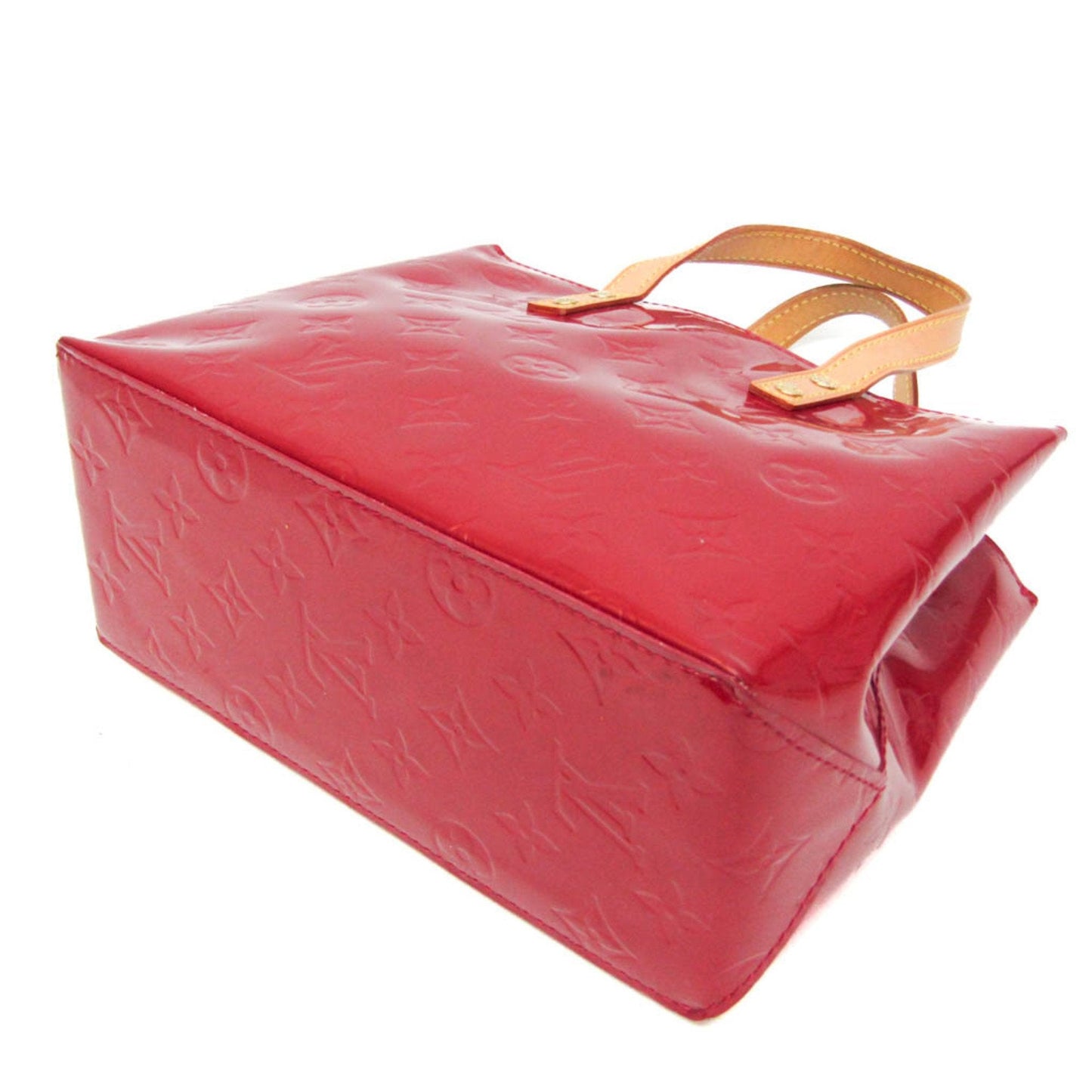LOUIS VUITTON Reade Handbag
