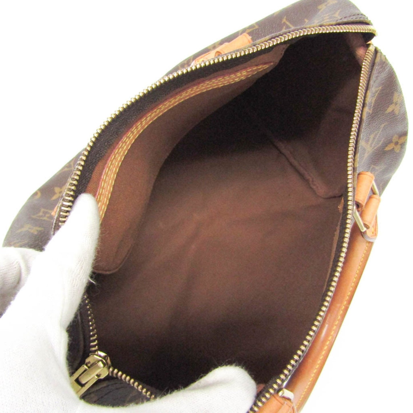 LOUIS VUITTON Handbag