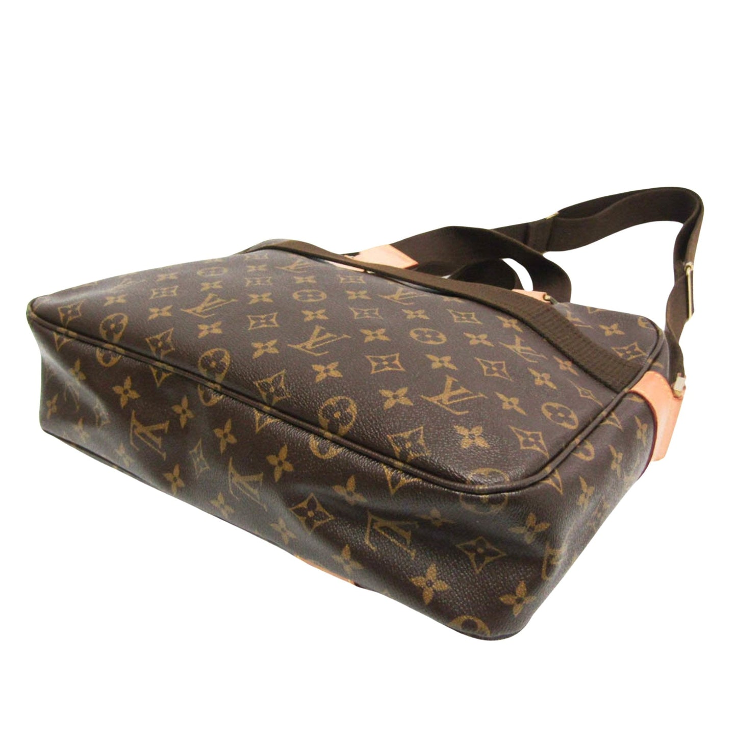 LOUIS VUITTON Bosphore Handbag