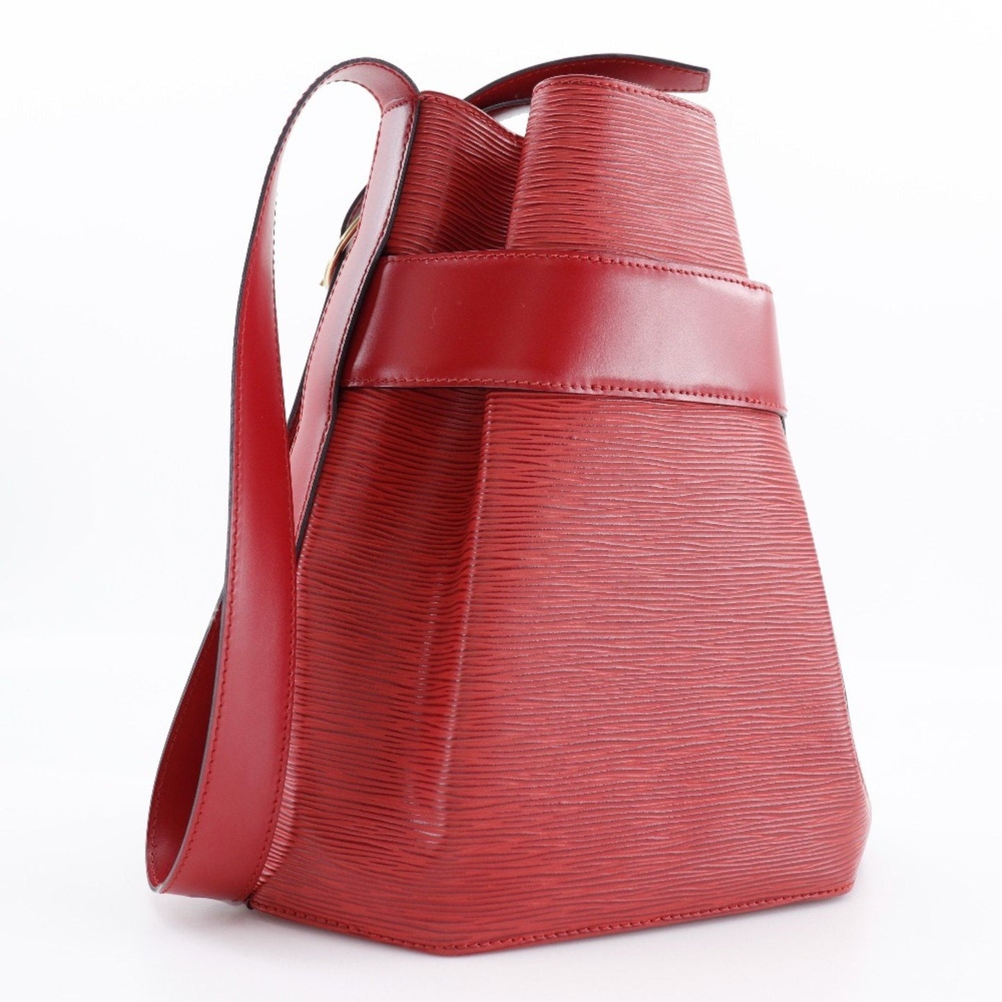 LOUIS VUITTON Sac d'epaule Shoulder Bag