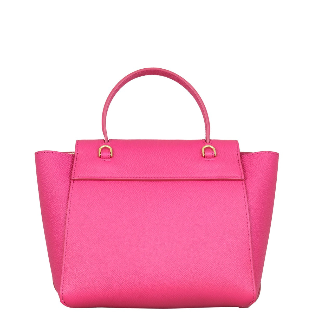 Celine Nano Belt Bag