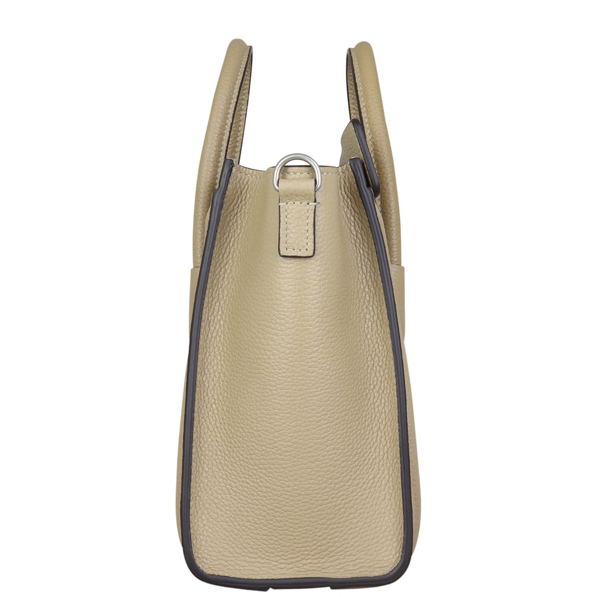 Celine Nano Luggage Tote