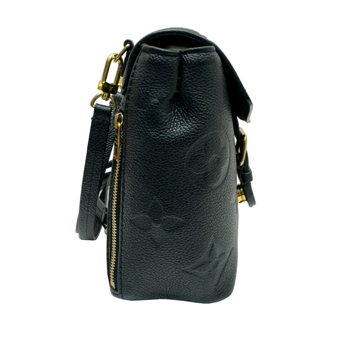 LOUIS VUITTON Tiny Backpack