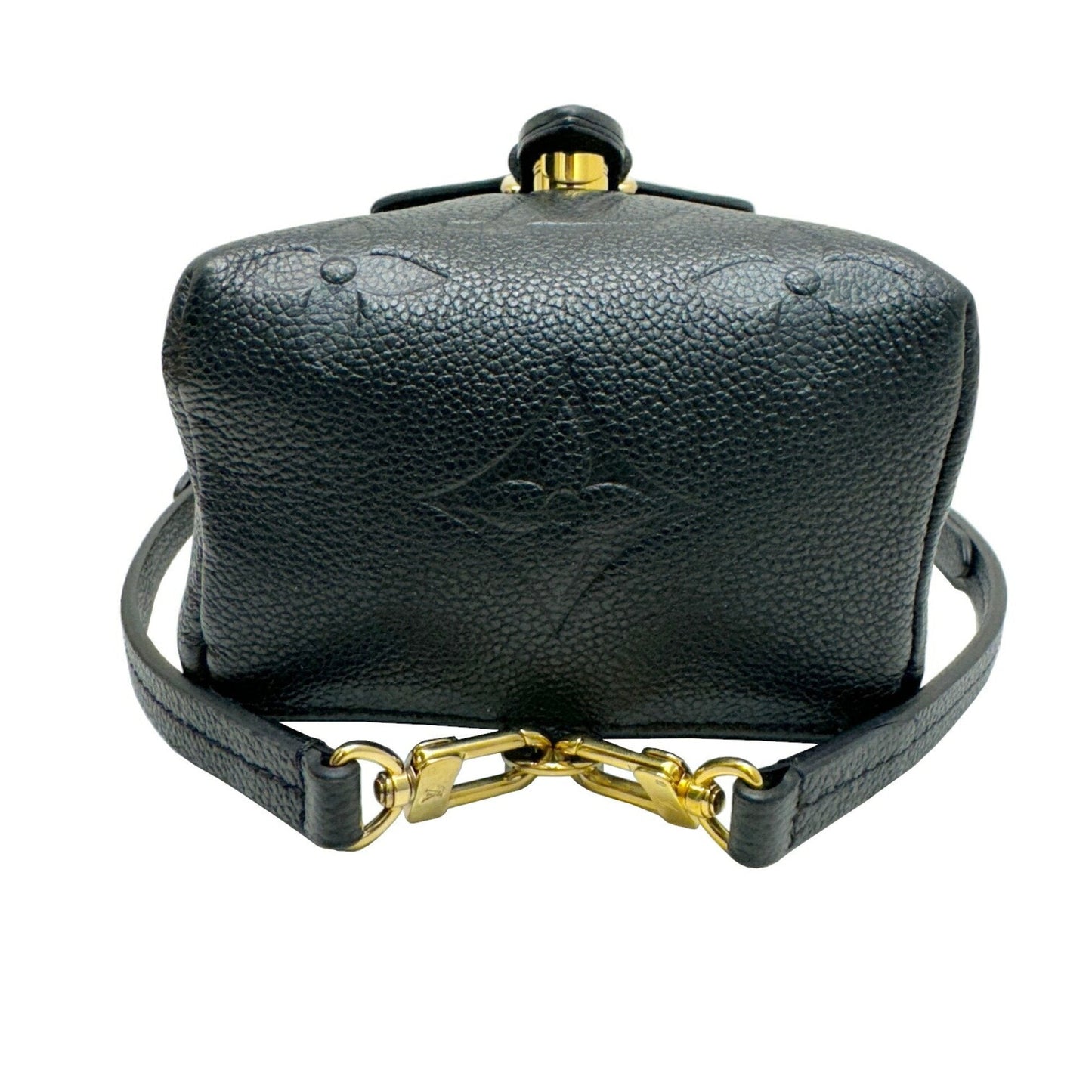 LOUIS VUITTON Tiny Backpack