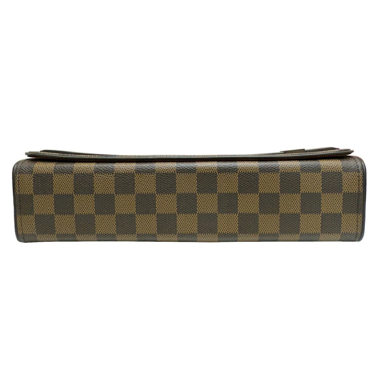 LOUIS VUITTON Tribeca Shoulder Bag