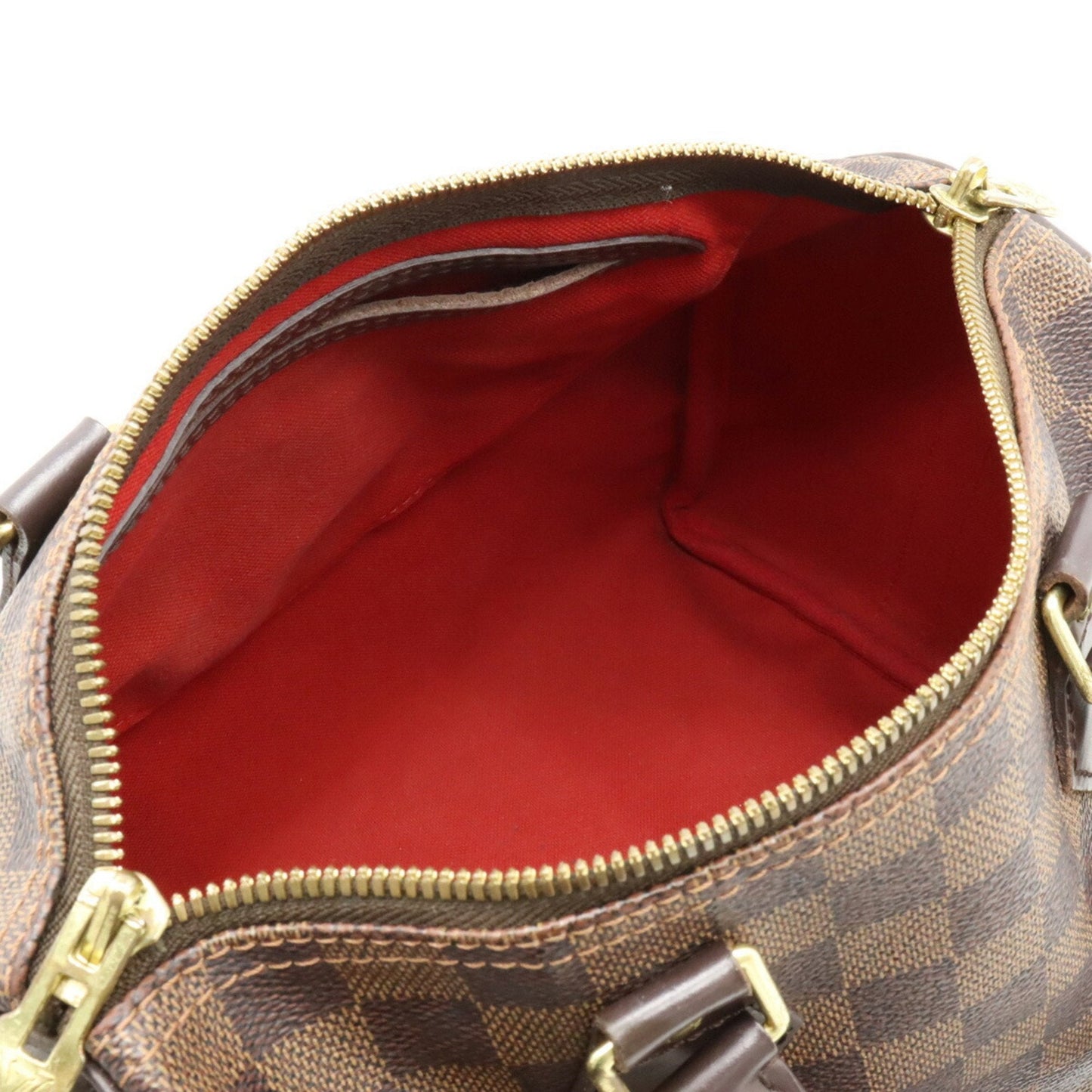 LOUIS VUITTON Handbag
