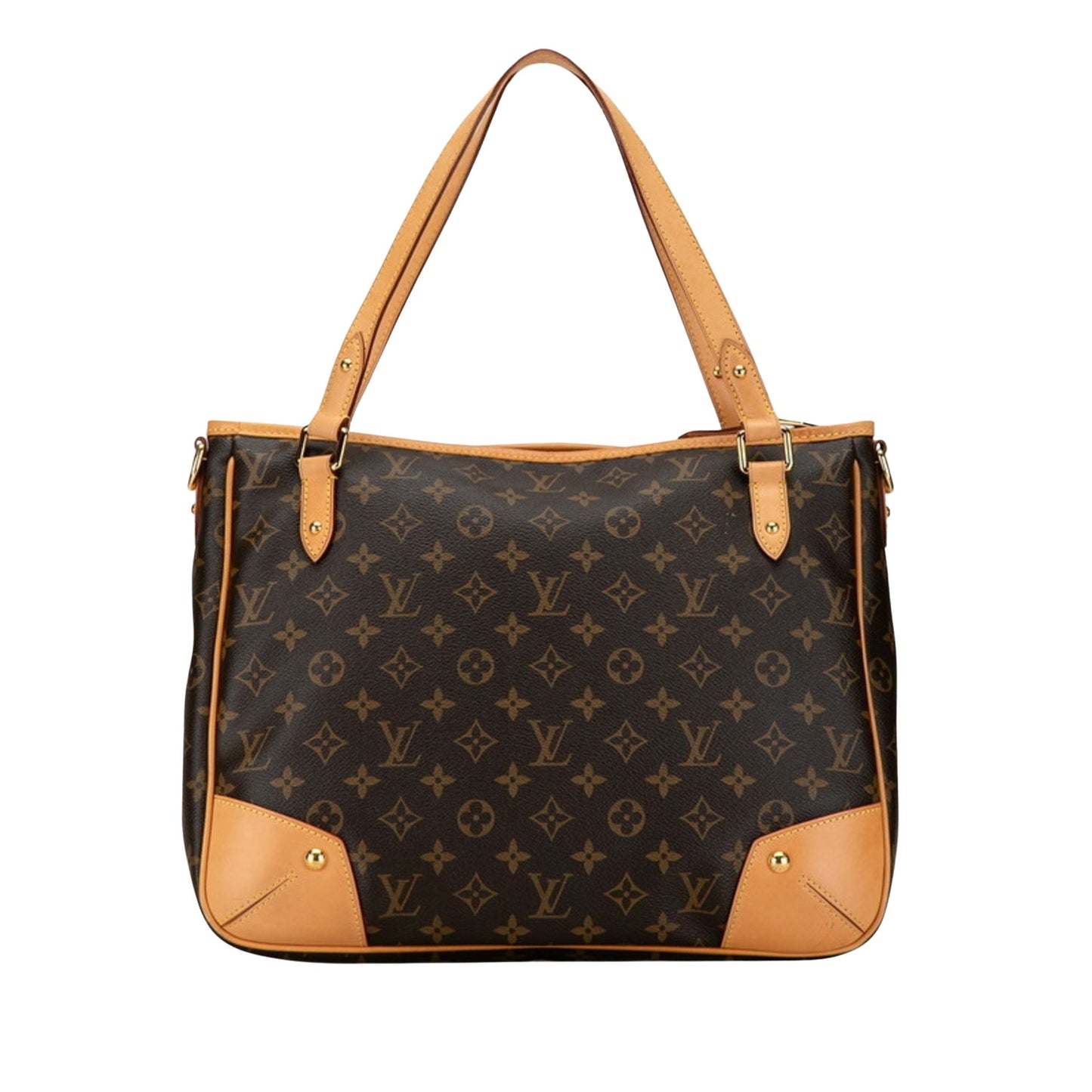LOUIS VUITTON Estrela Tote