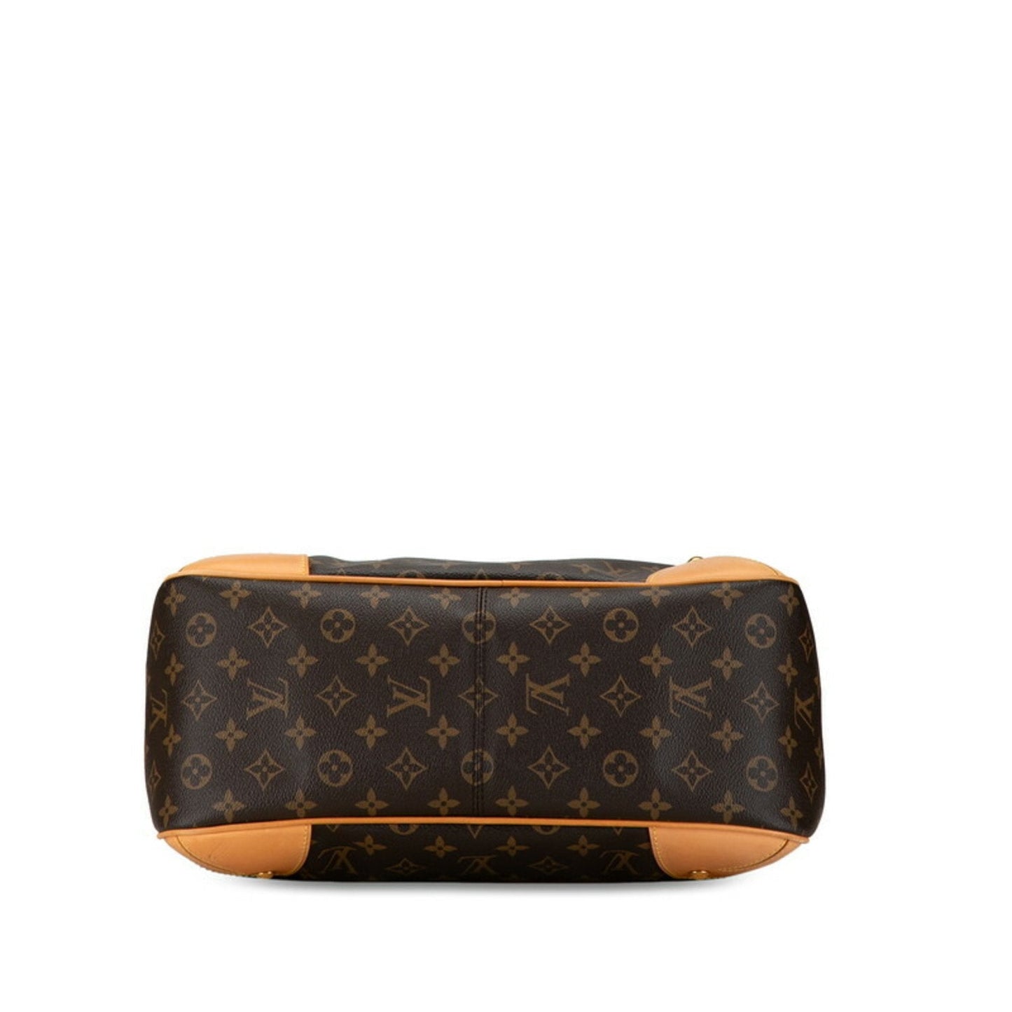 LOUIS VUITTON Estrela Tote