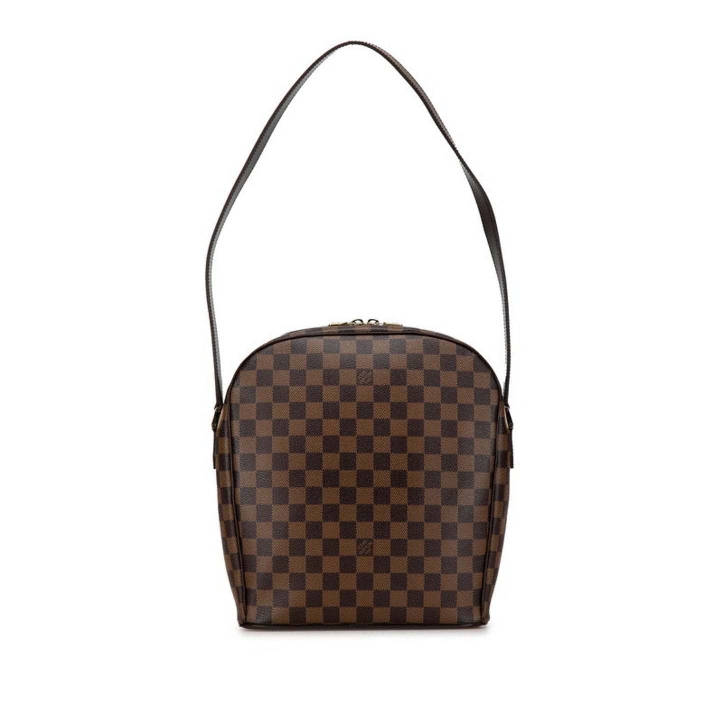 LOUIS VUITTON Ipanema Shoulder Bag