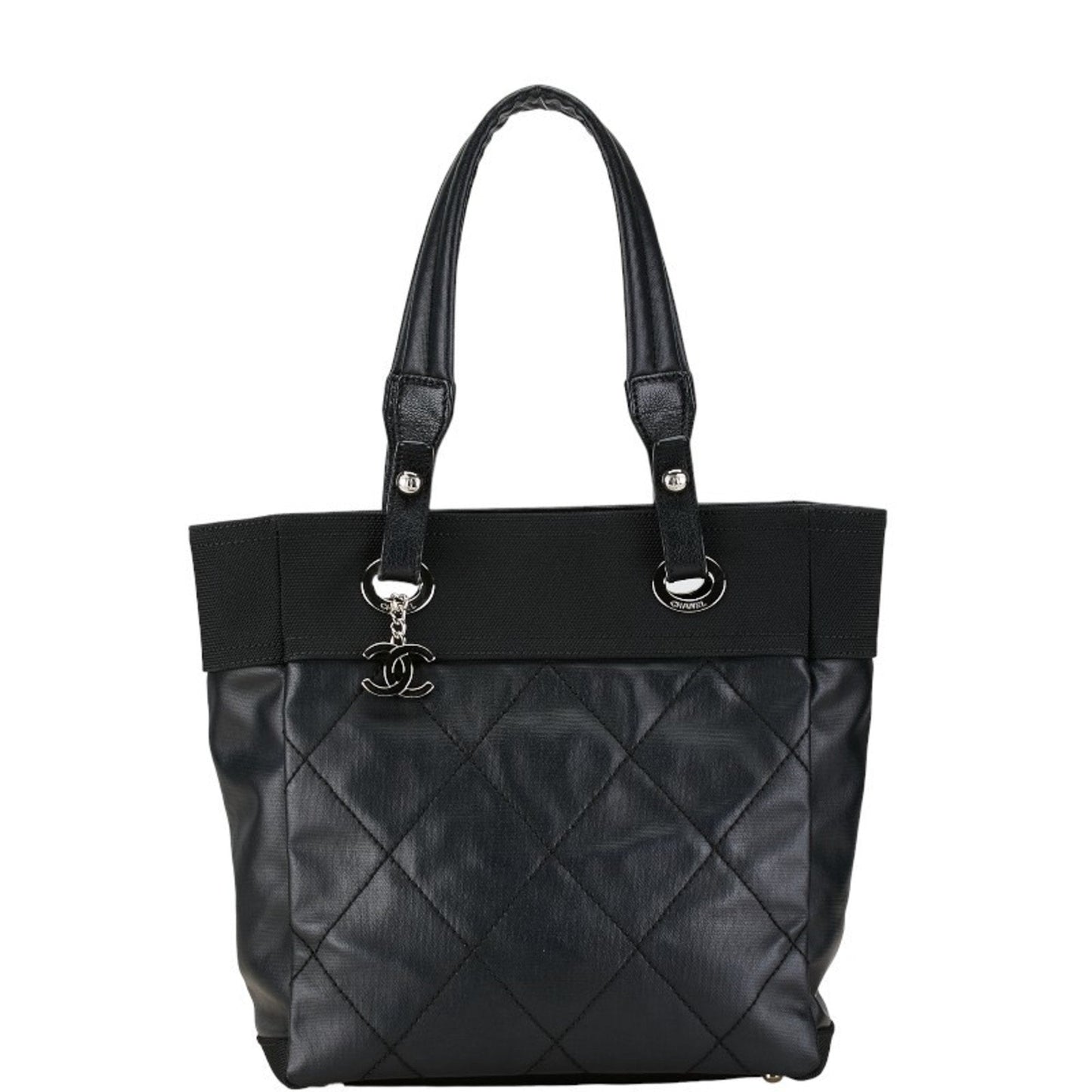 Chanel Handbag Bag - Almora Bags