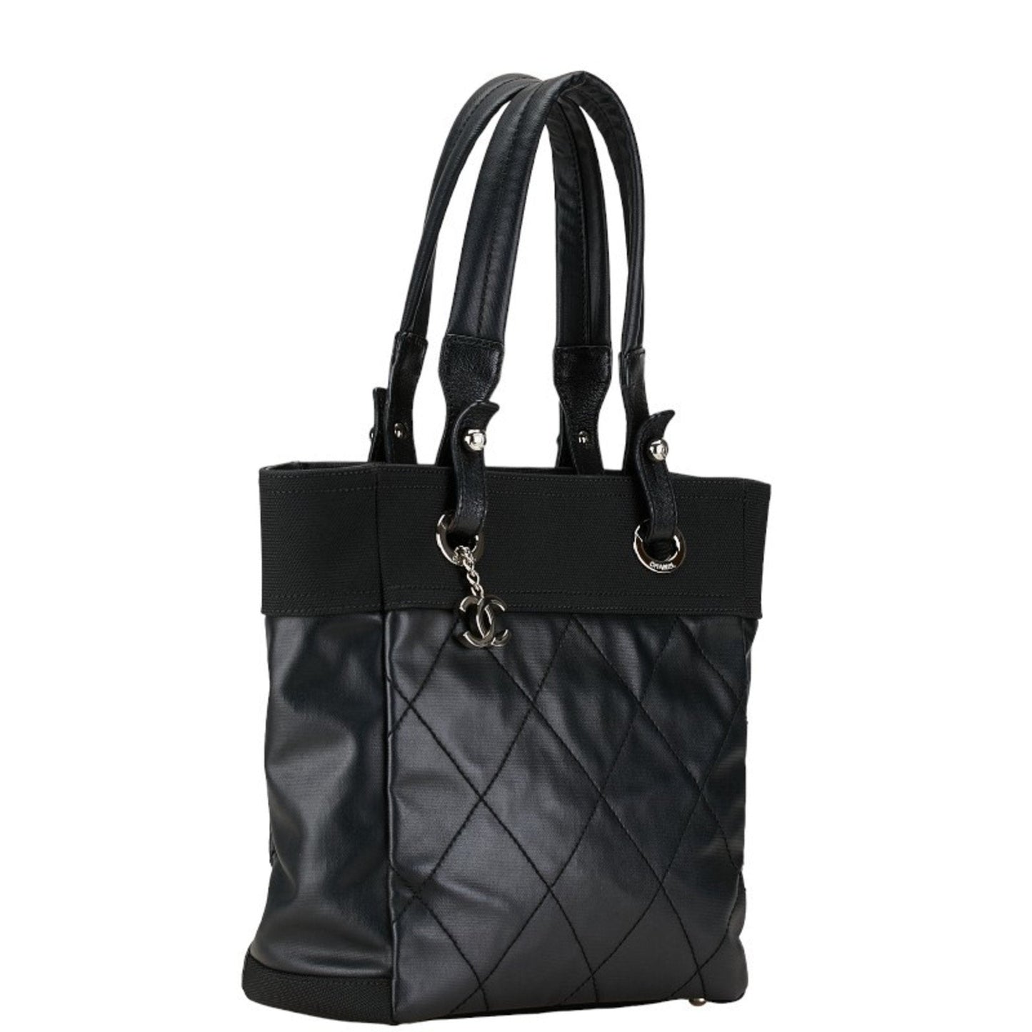 Chanel Handbag Bag - Almora Bags
