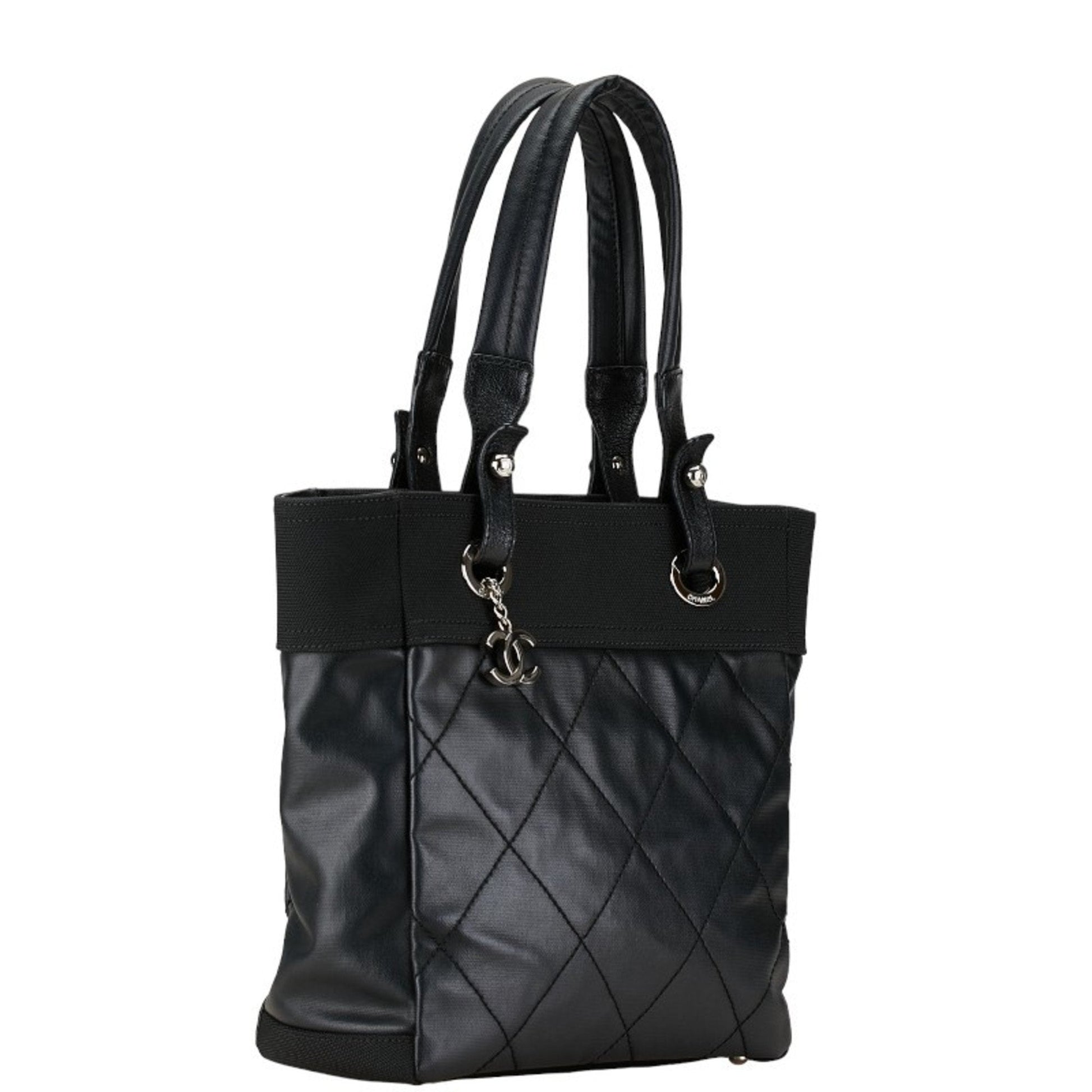 Chanel Handbag Bag - Almora Bags