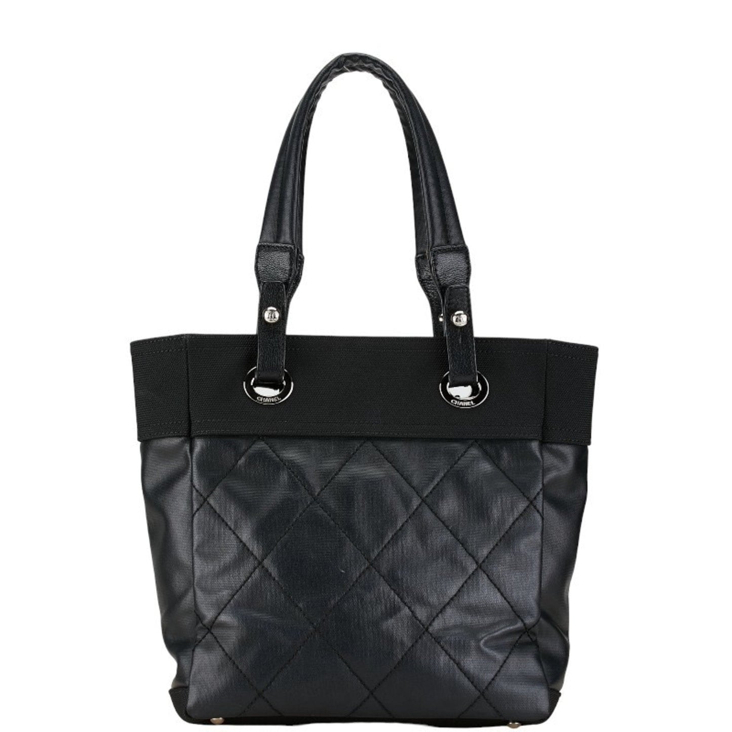 Chanel Handbag Bag - Almora Bags