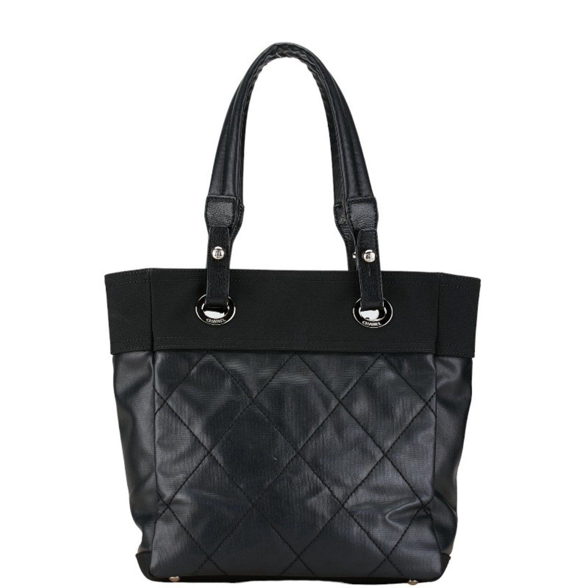 Chanel Handbag Bag - Almora Bags