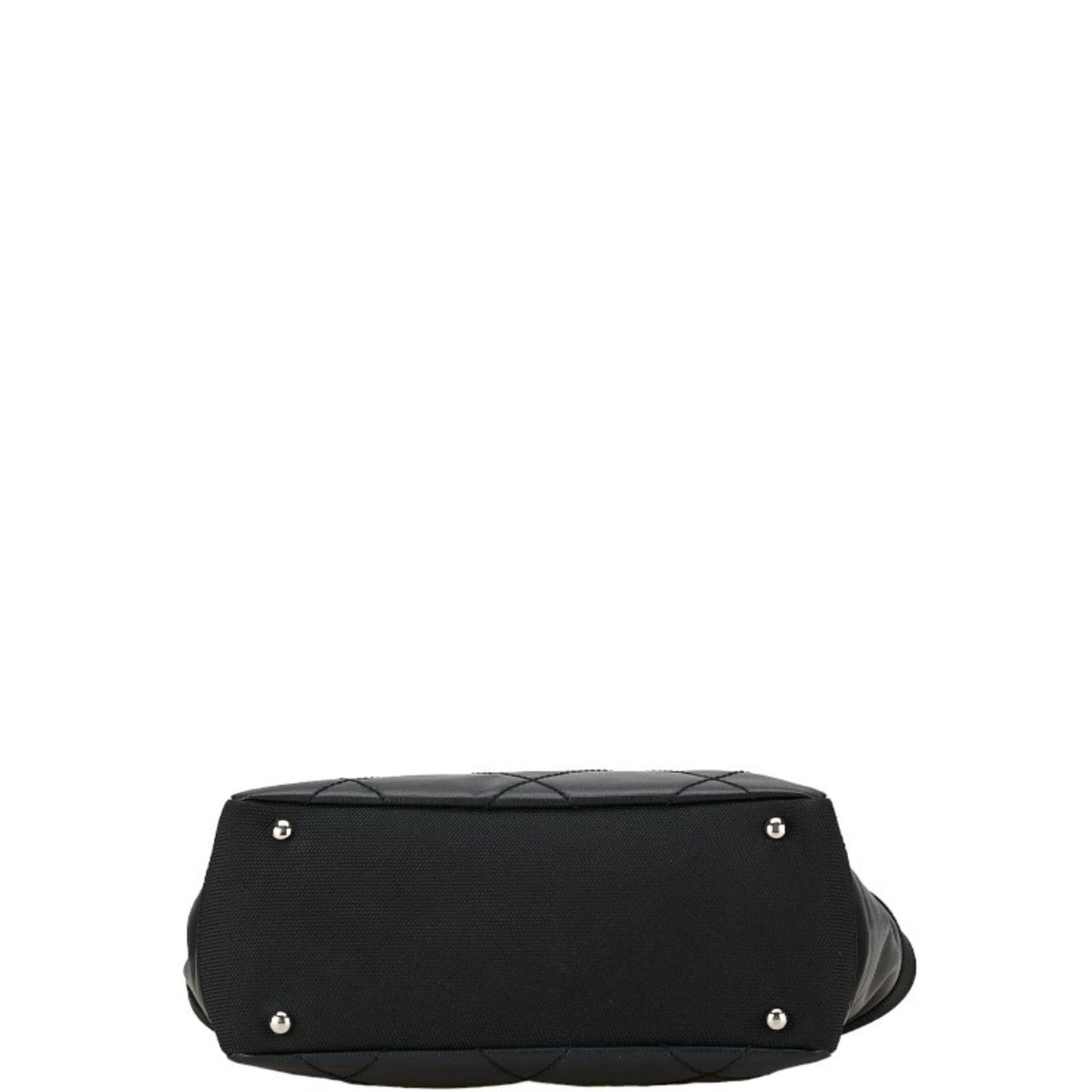 Chanel Handbag Bag - Almora Bags