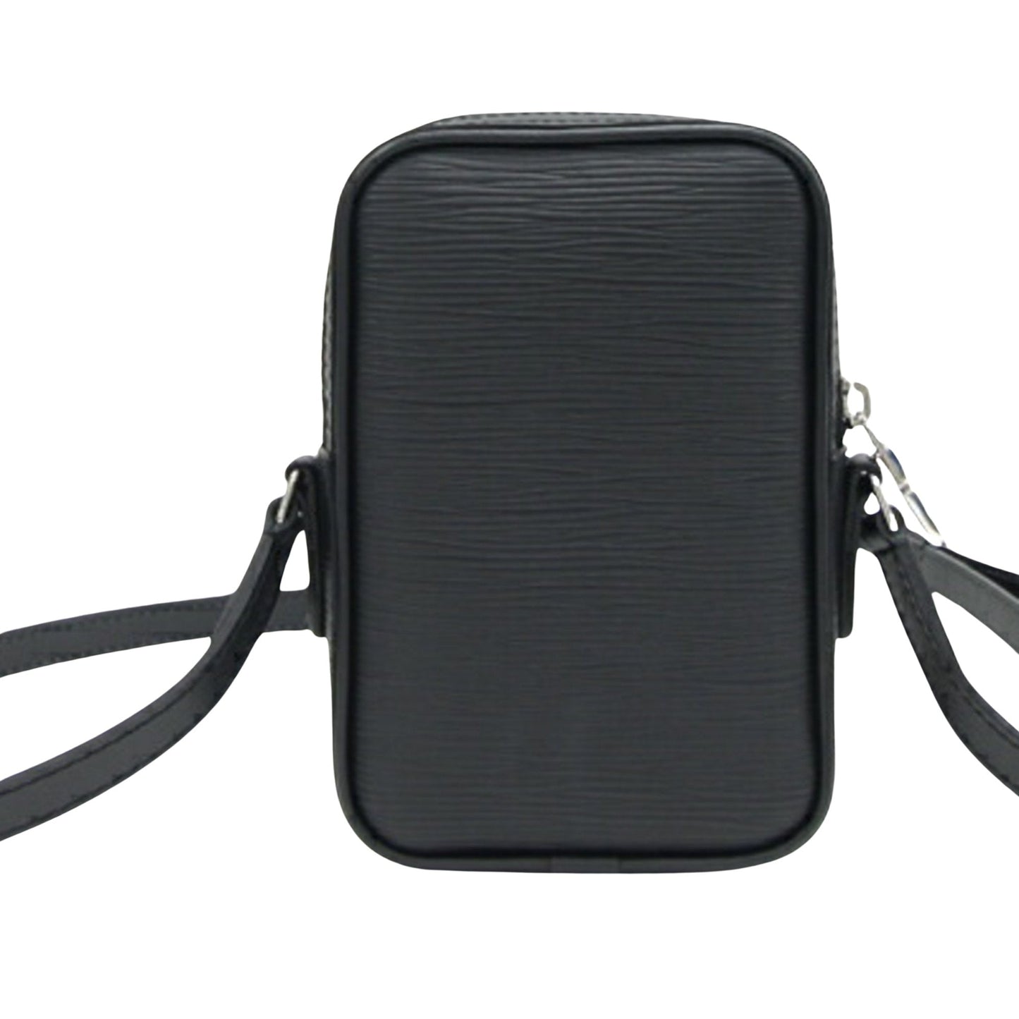 LOUIS VUITTON Danube Shoulder Bag