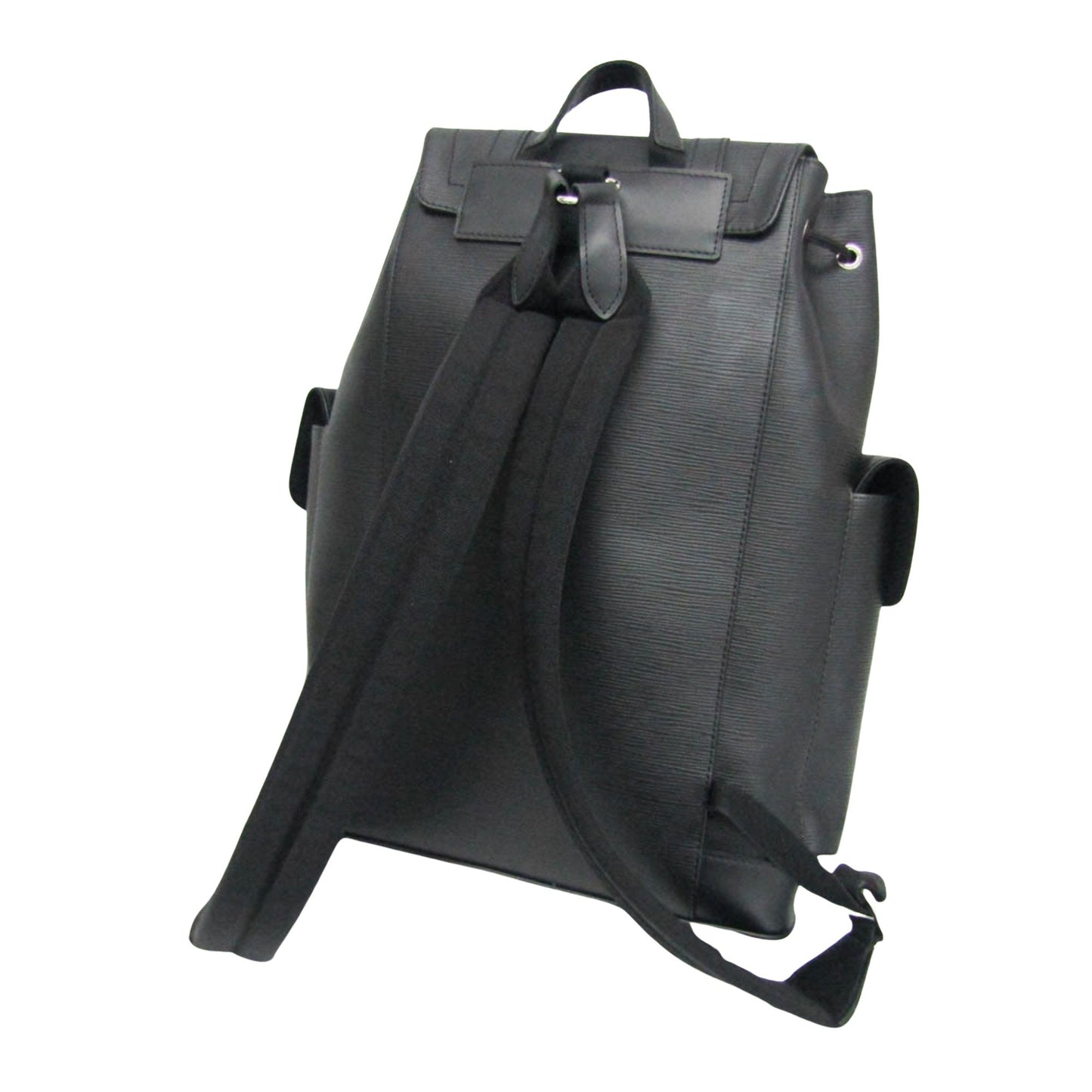 LOUIS VUITTON Christopher Backpack