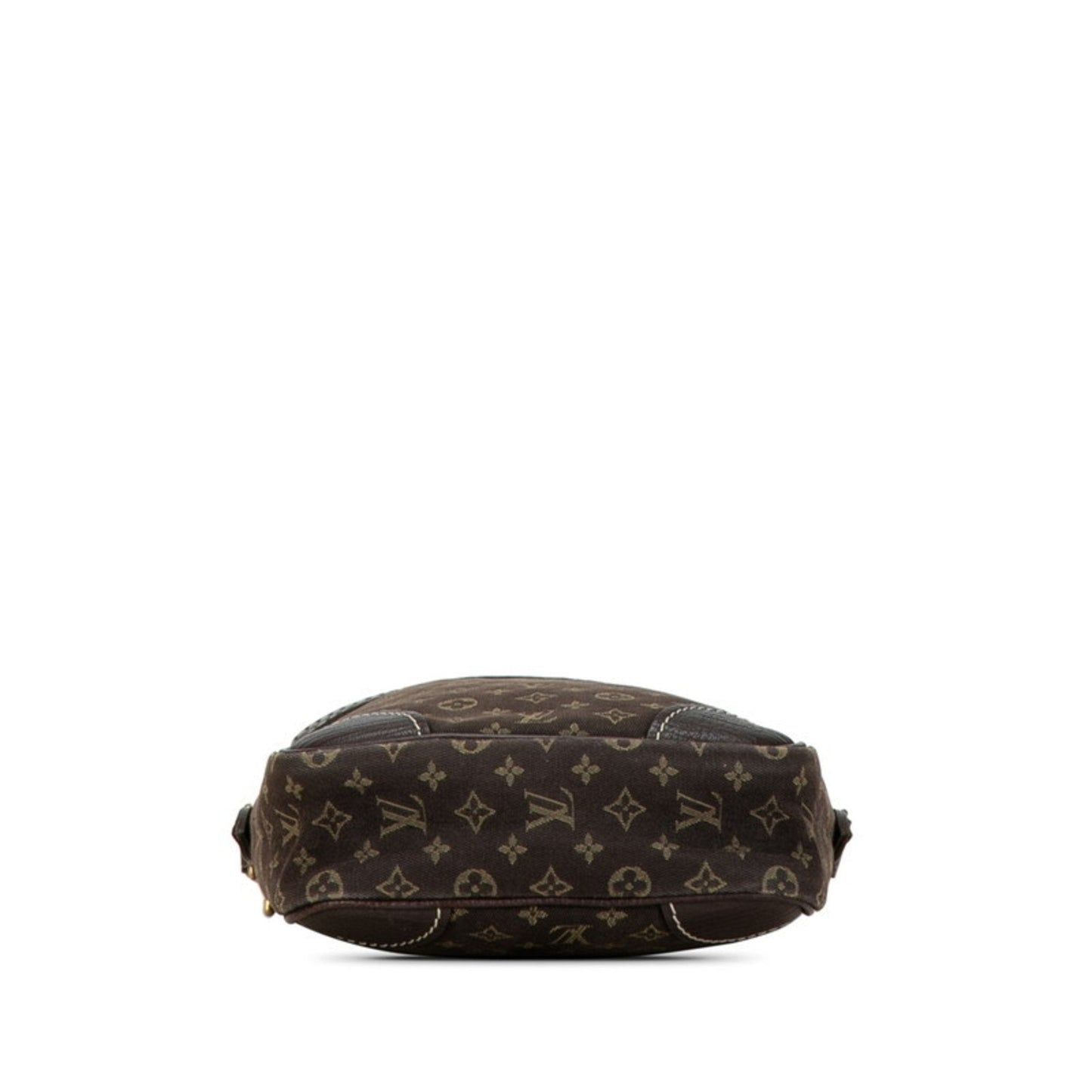LOUIS VUITTON Danube Shoulder Bag