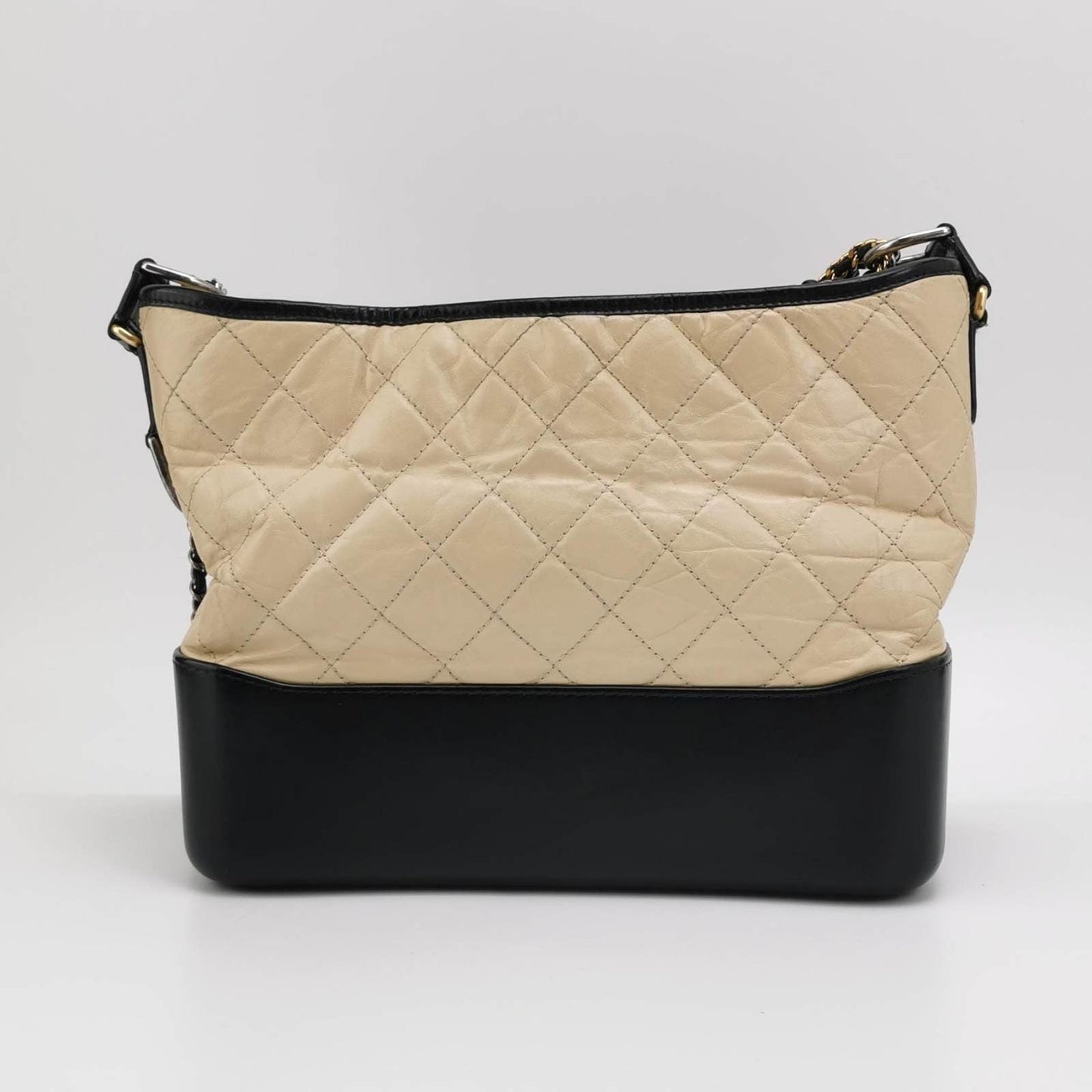 Chanel Gabrielle Crossbody Bag - Almora Bags