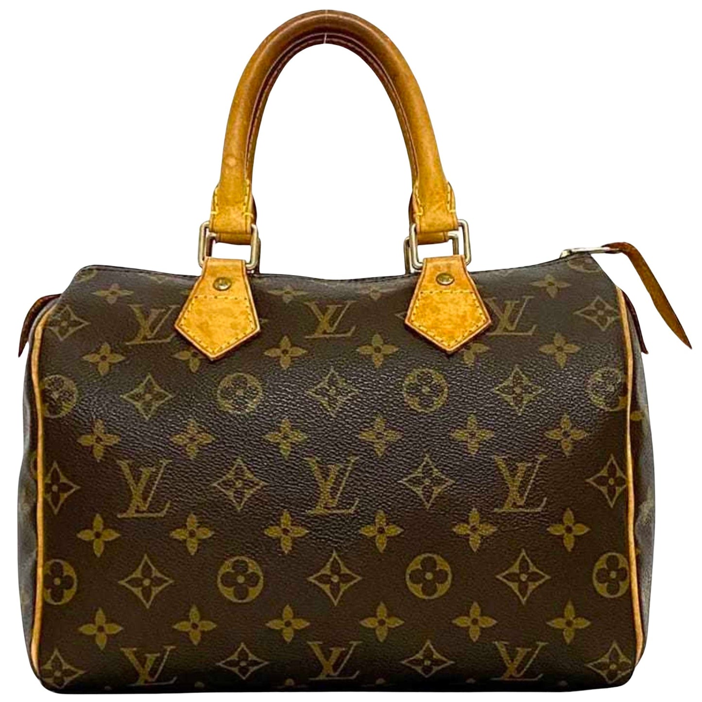 LOUIS VUITTON Handbag