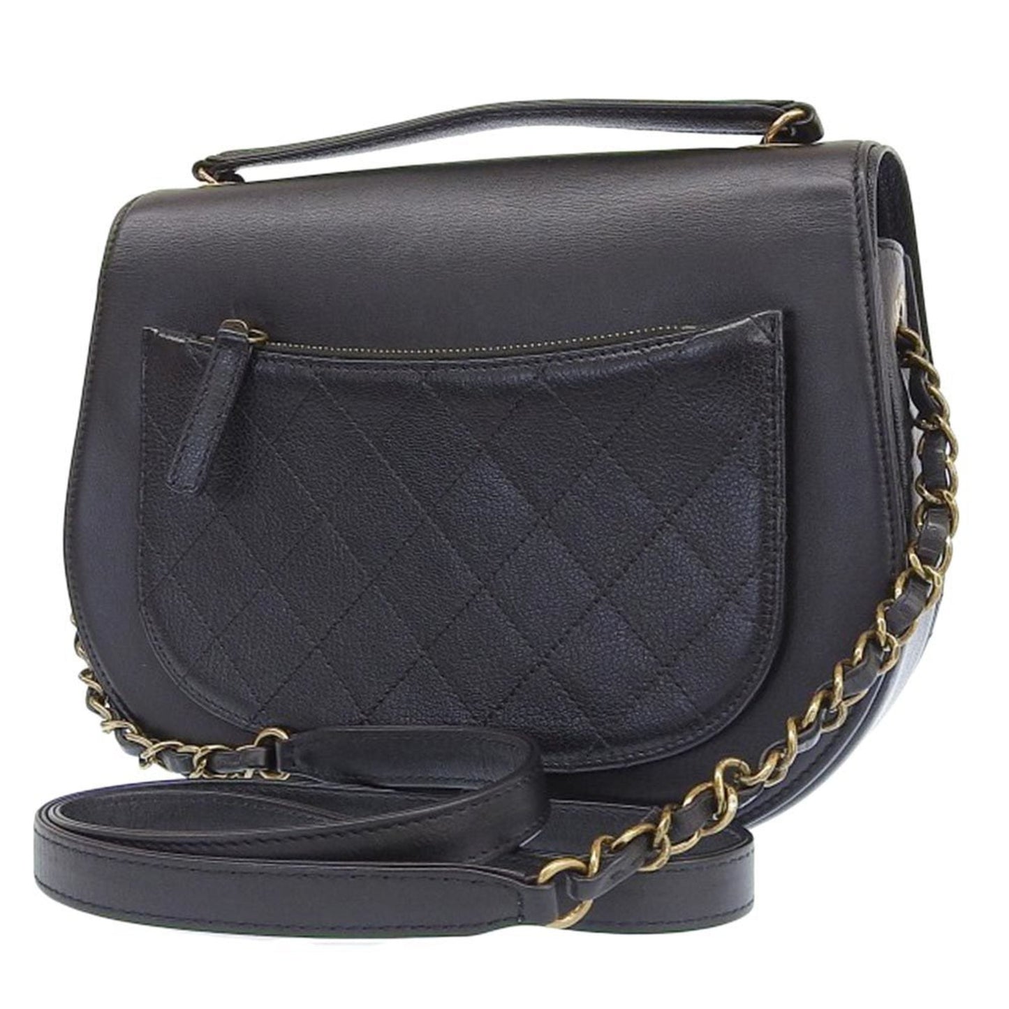 Chanel Handbag - Almora Bags