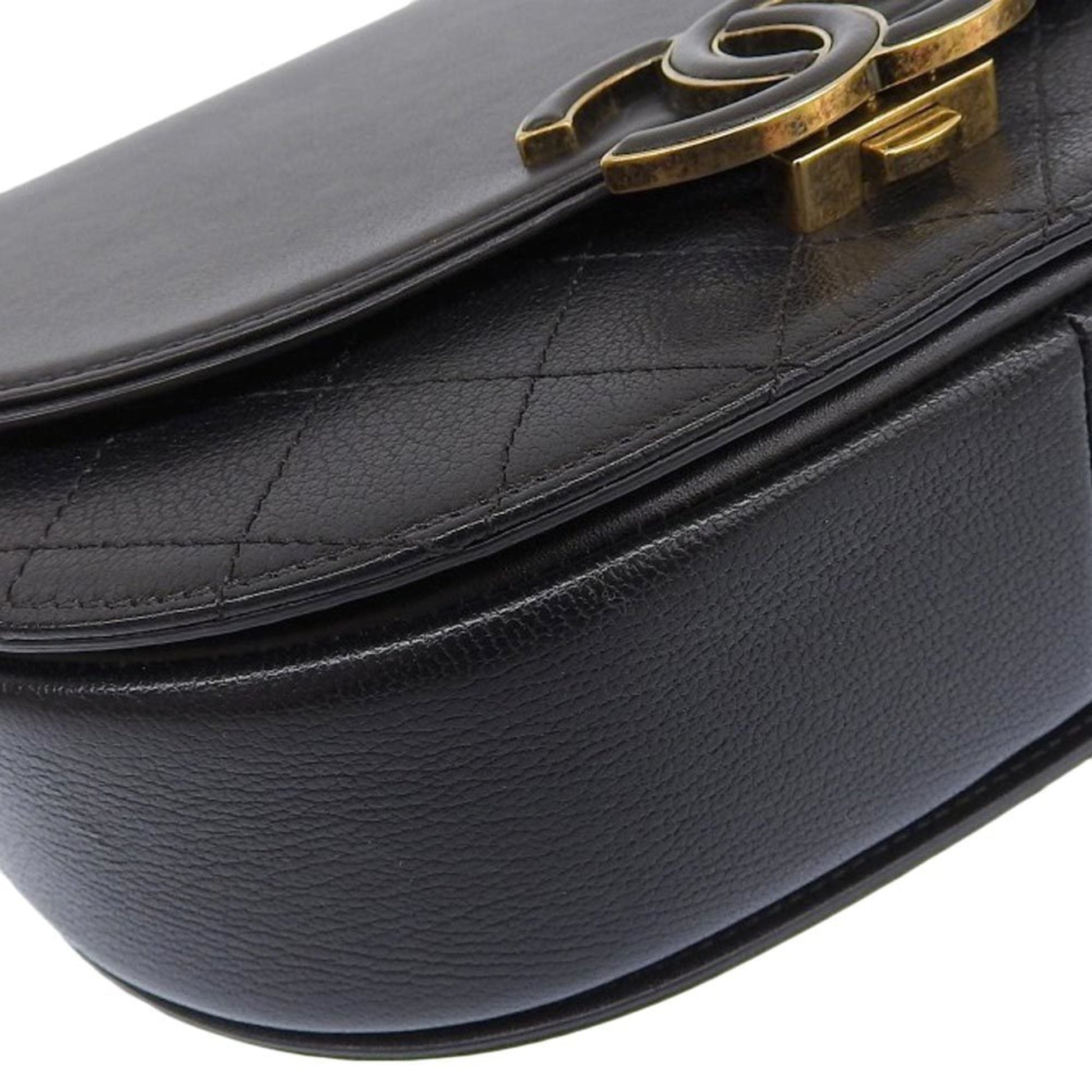 Chanel Handbag - Almora Bags