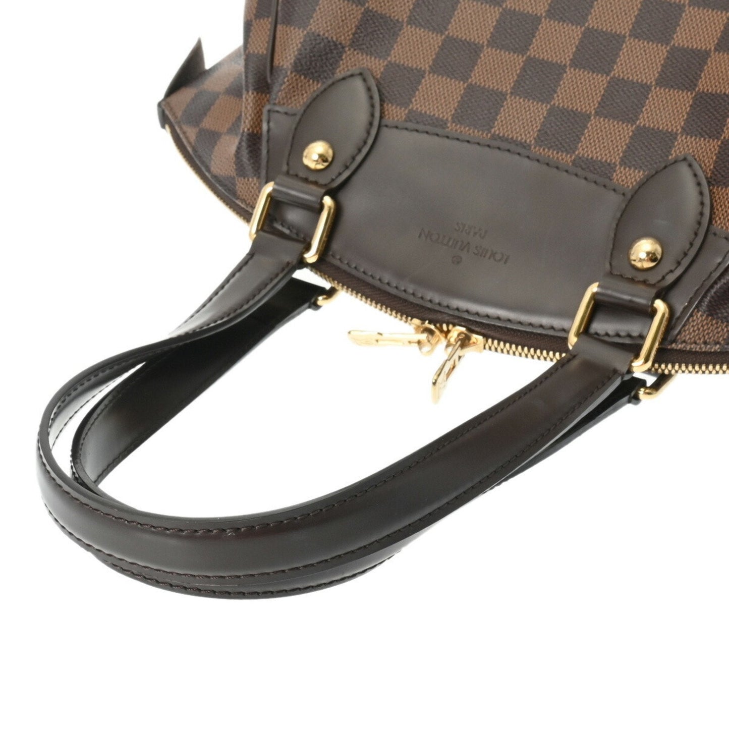 LOUIS VUITTON Verona Shoulder Bag