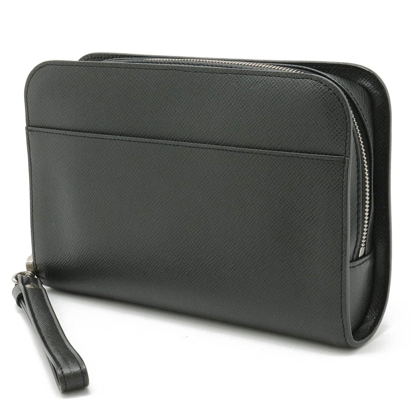 LOUIS VUITTON Baikal Clutch Bag