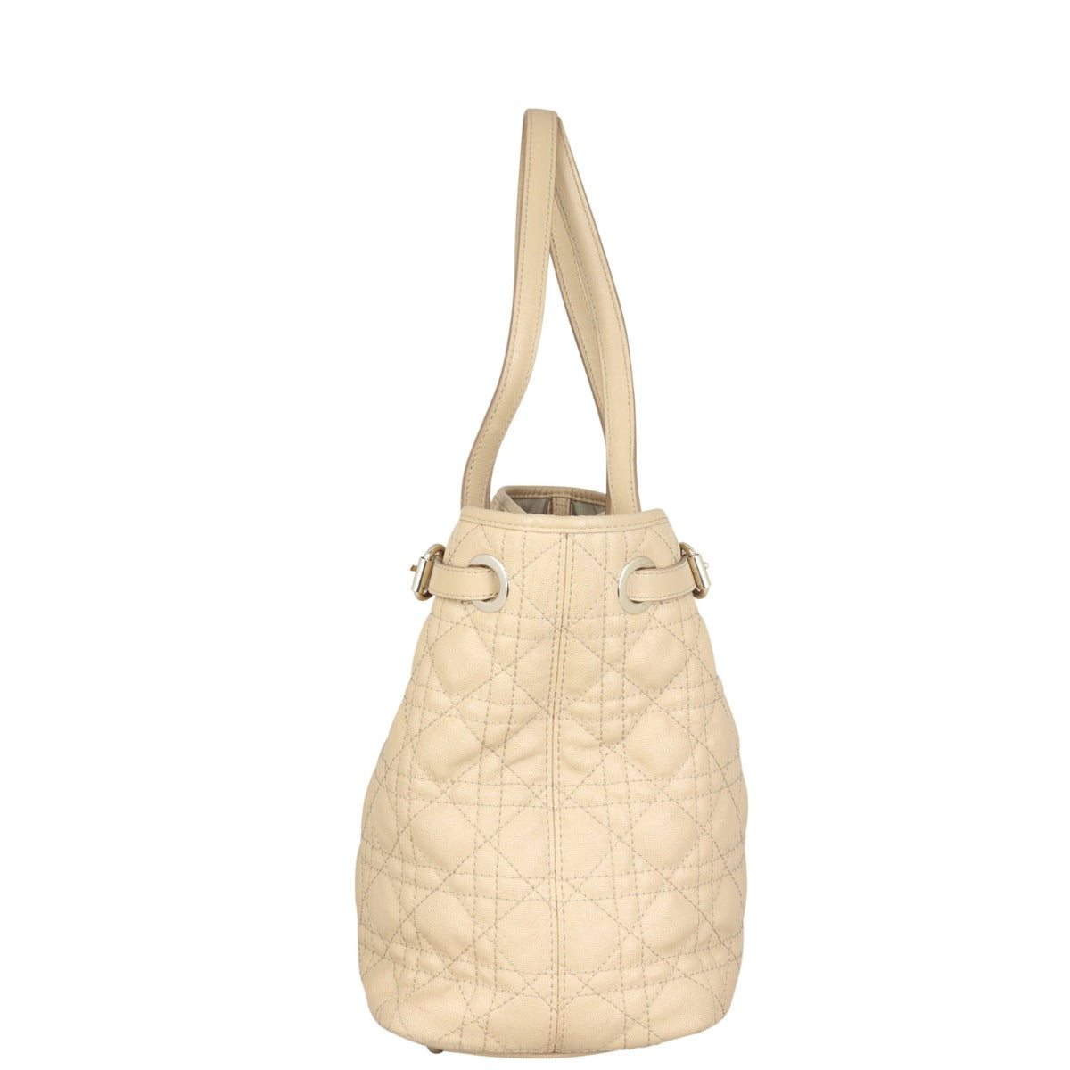 Dior Panarea Tote Small
